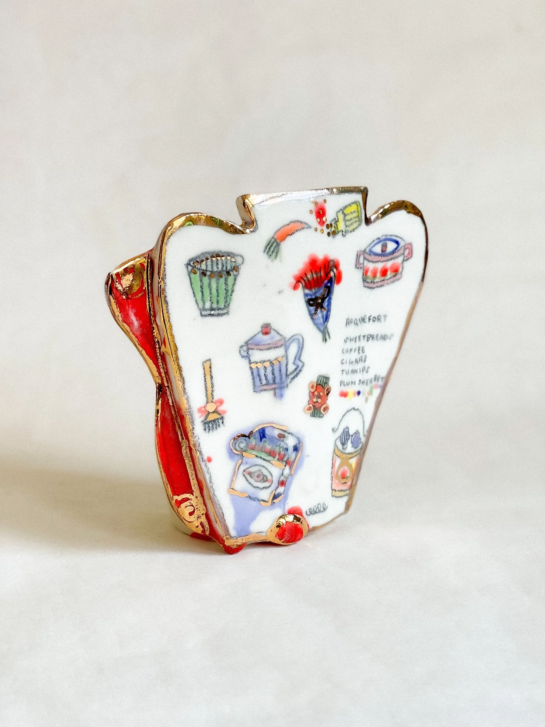 E30B9B7C-54B4-4E8D-ACC0-AB74D9C8105C