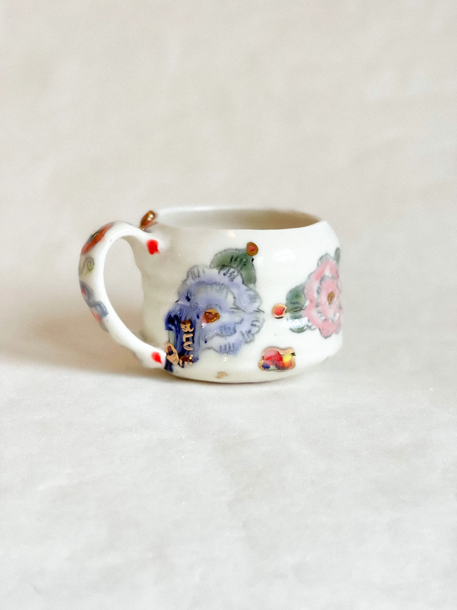 72C48D67-3A88-4209-AA5D-7B00932136CA