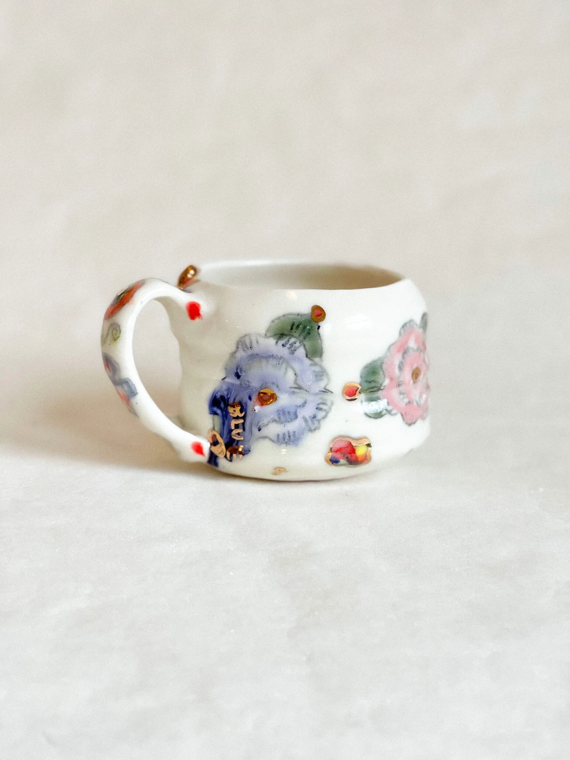 958D5758-5606-4124-A98E-C4B986B48873