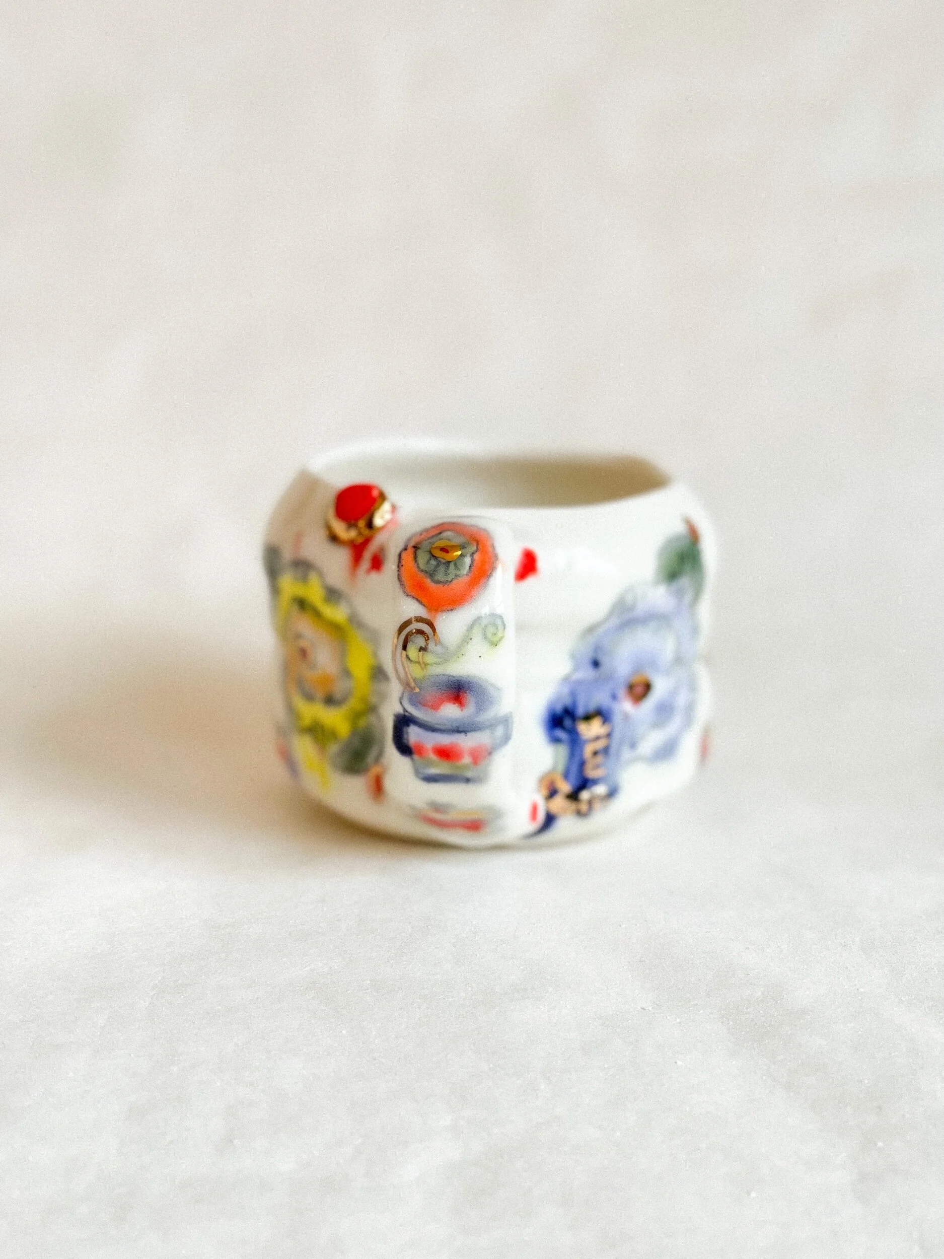 24AA6277-0ED1-4B8F-A326-5C188A0C1409