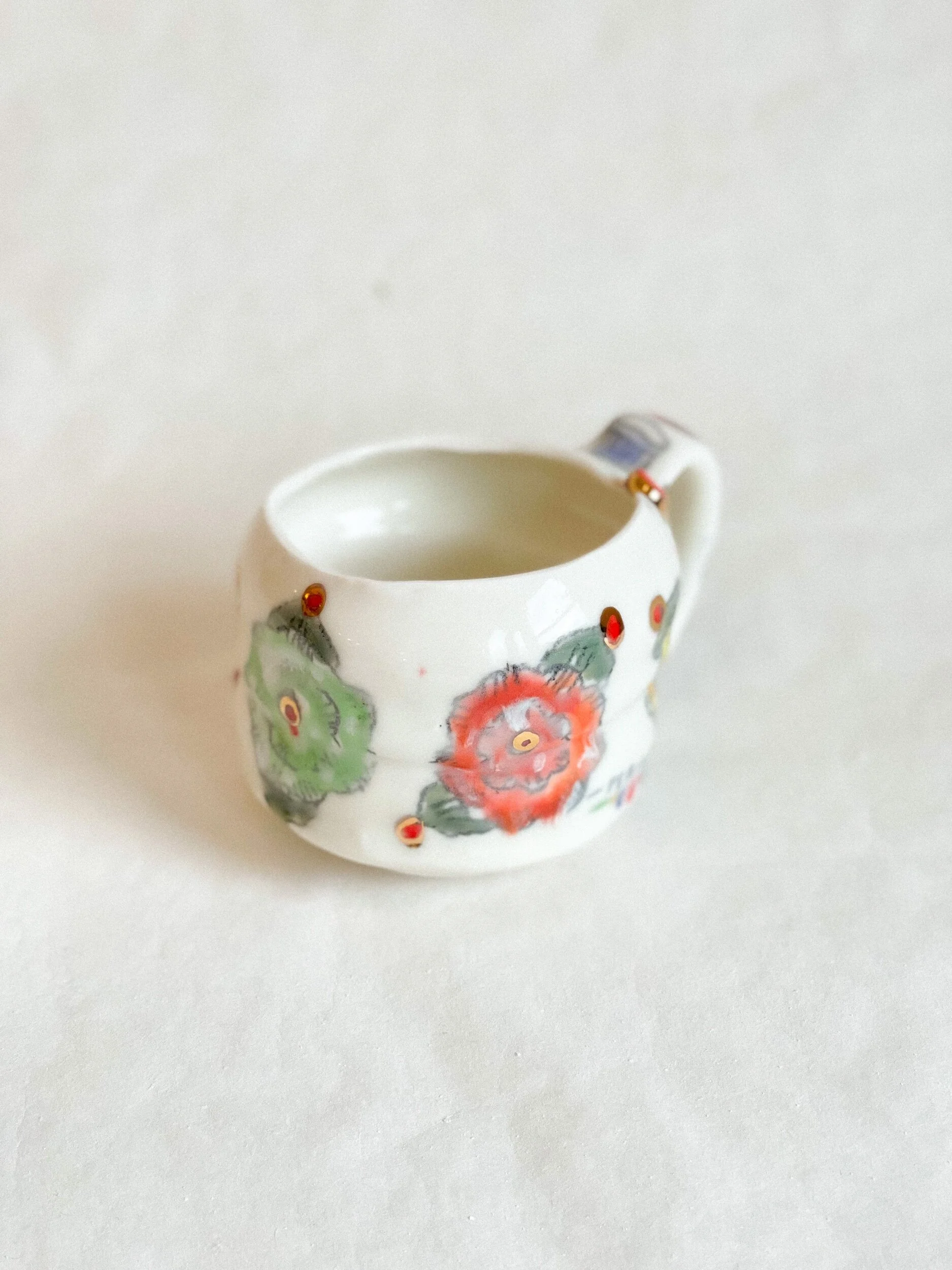 1DDE4FCA-23FD-4C33-BD28-47078A40E759