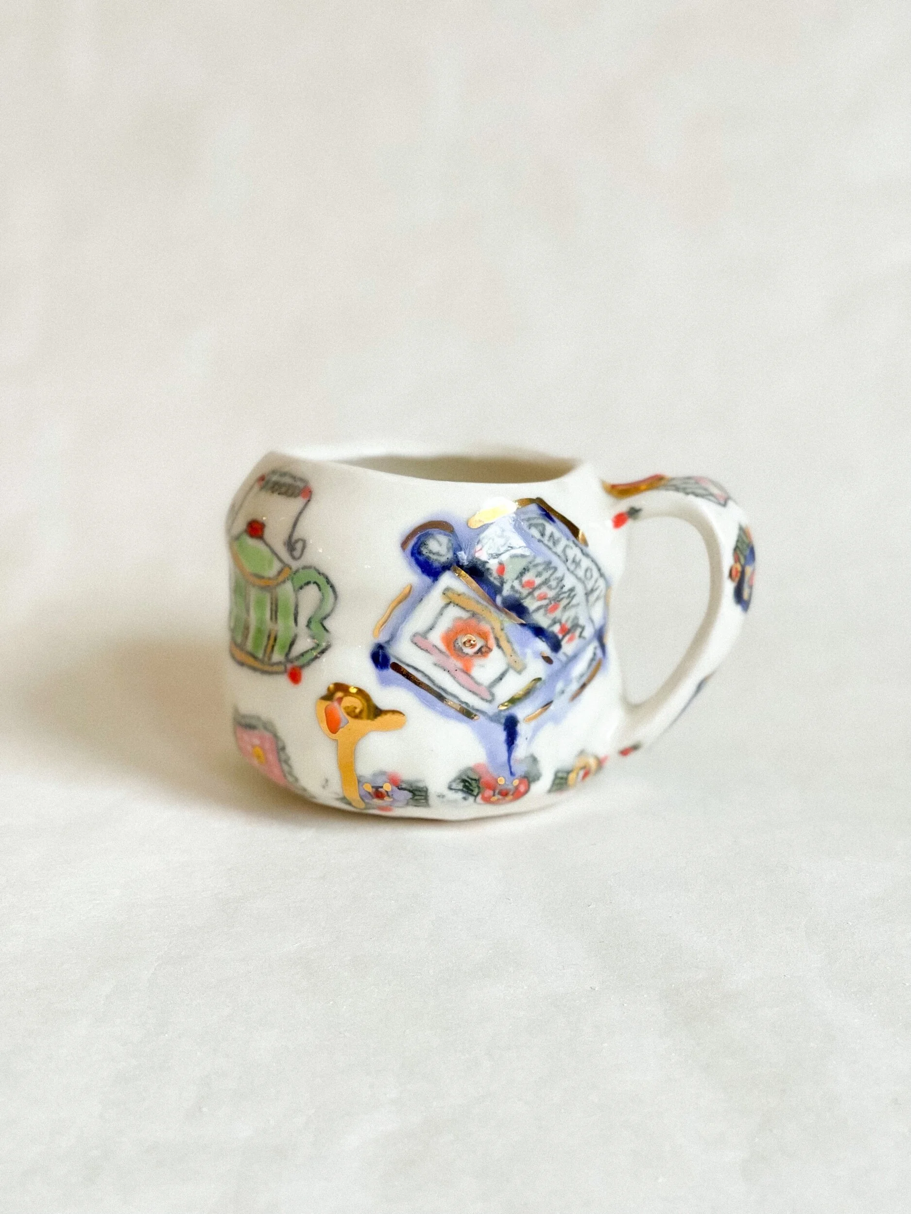 B1460F70-C33C-4BC5-9F96-B48AD8E96356