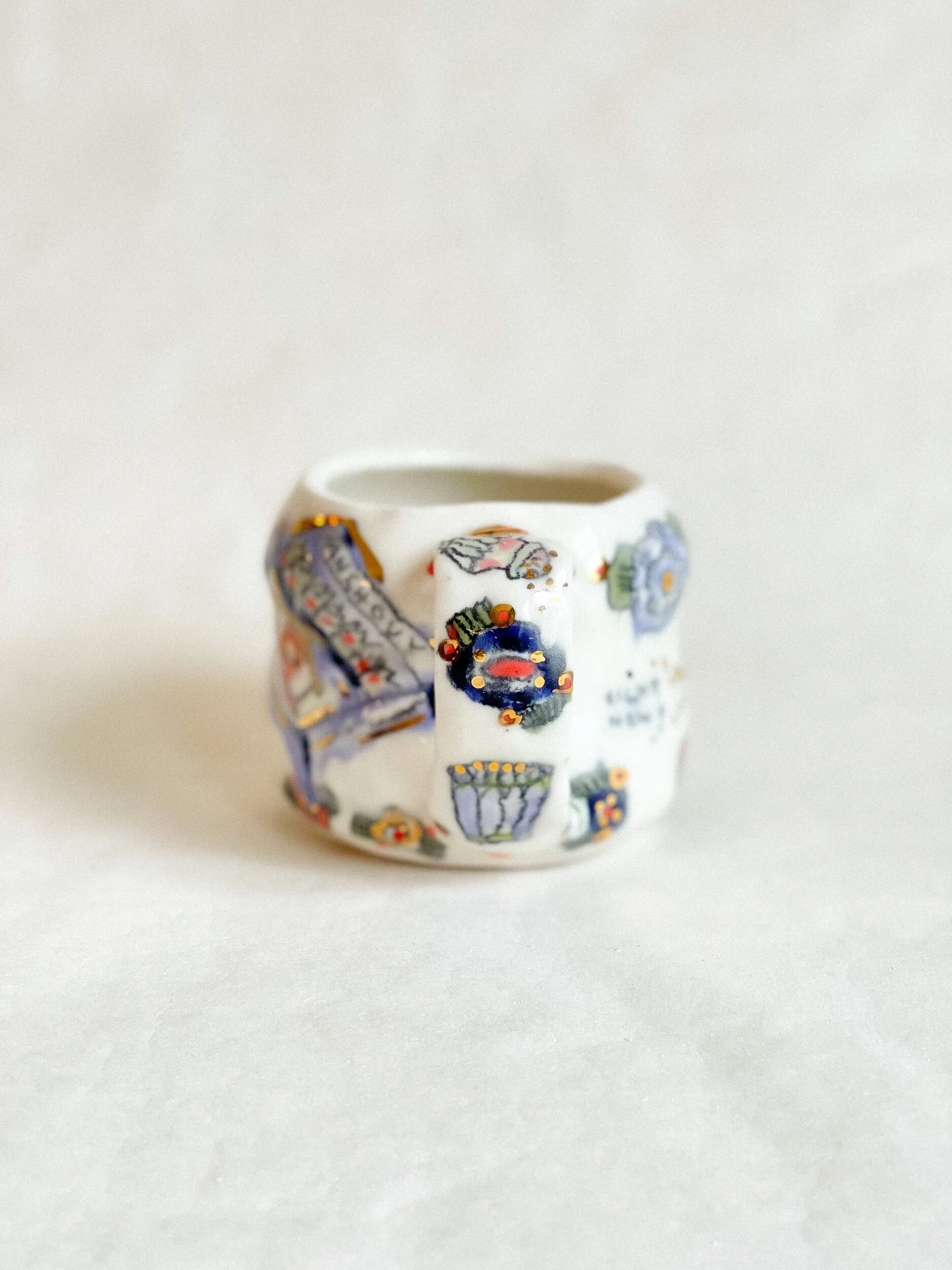 69BD3E35-ACB5-47F2-8B36-50AAC93A0BF6