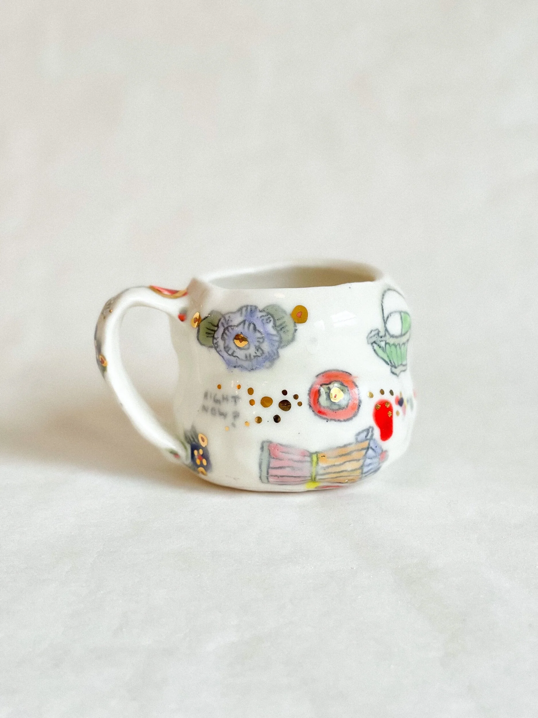 39D44537-3FEB-41E7-809A-262CA679BB3F