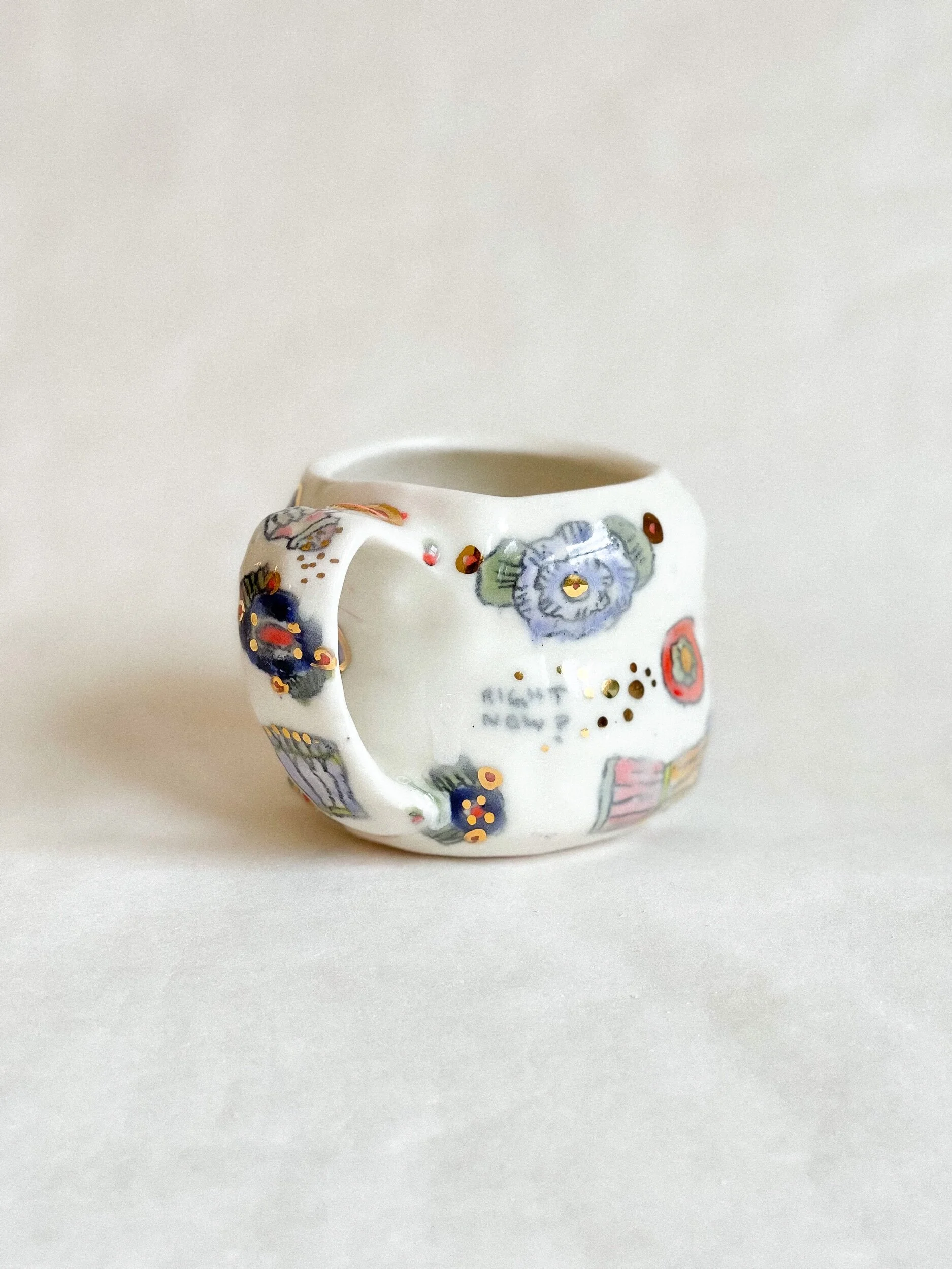 66423BAA-5256-47A4-854C-BA3746C31A67