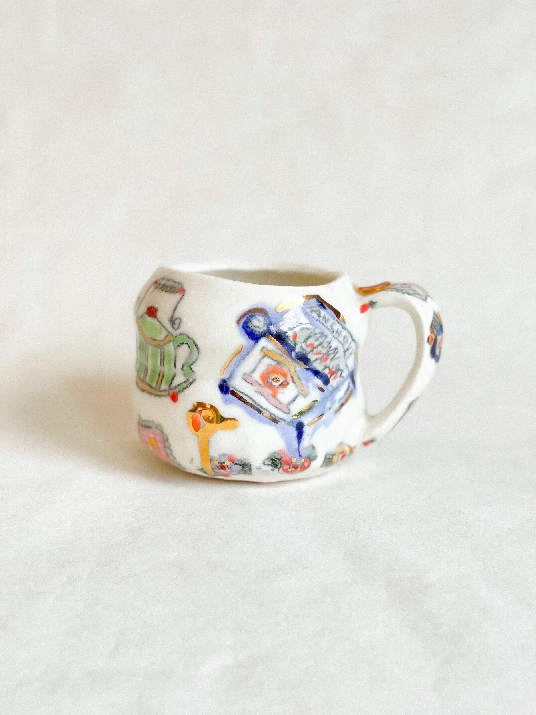 997903CA-3B6C-4060-A3C2-FCA545D11B00