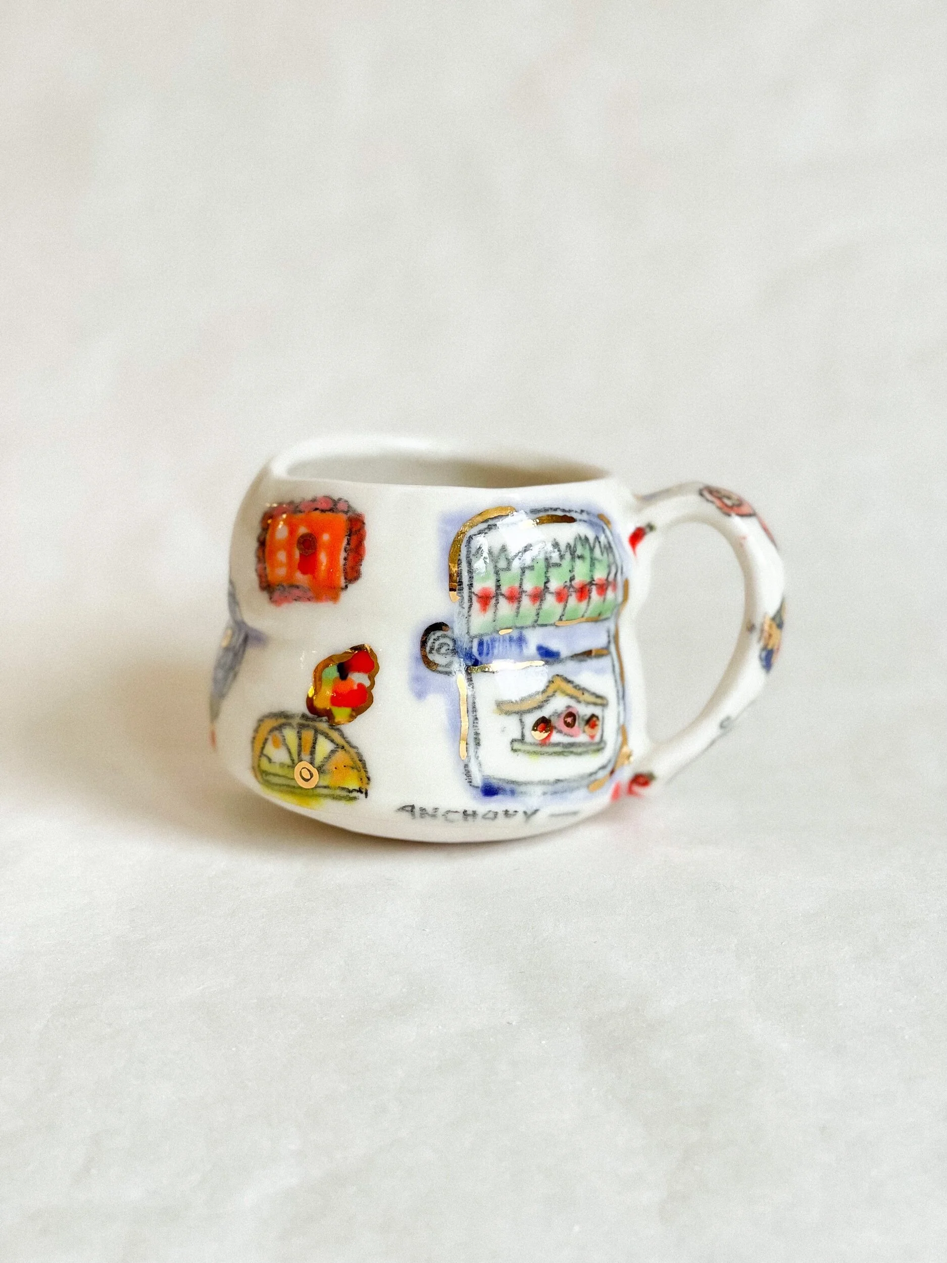 BB941BAE-2D3E-4E3F-8526-E0DF1A92D7D1