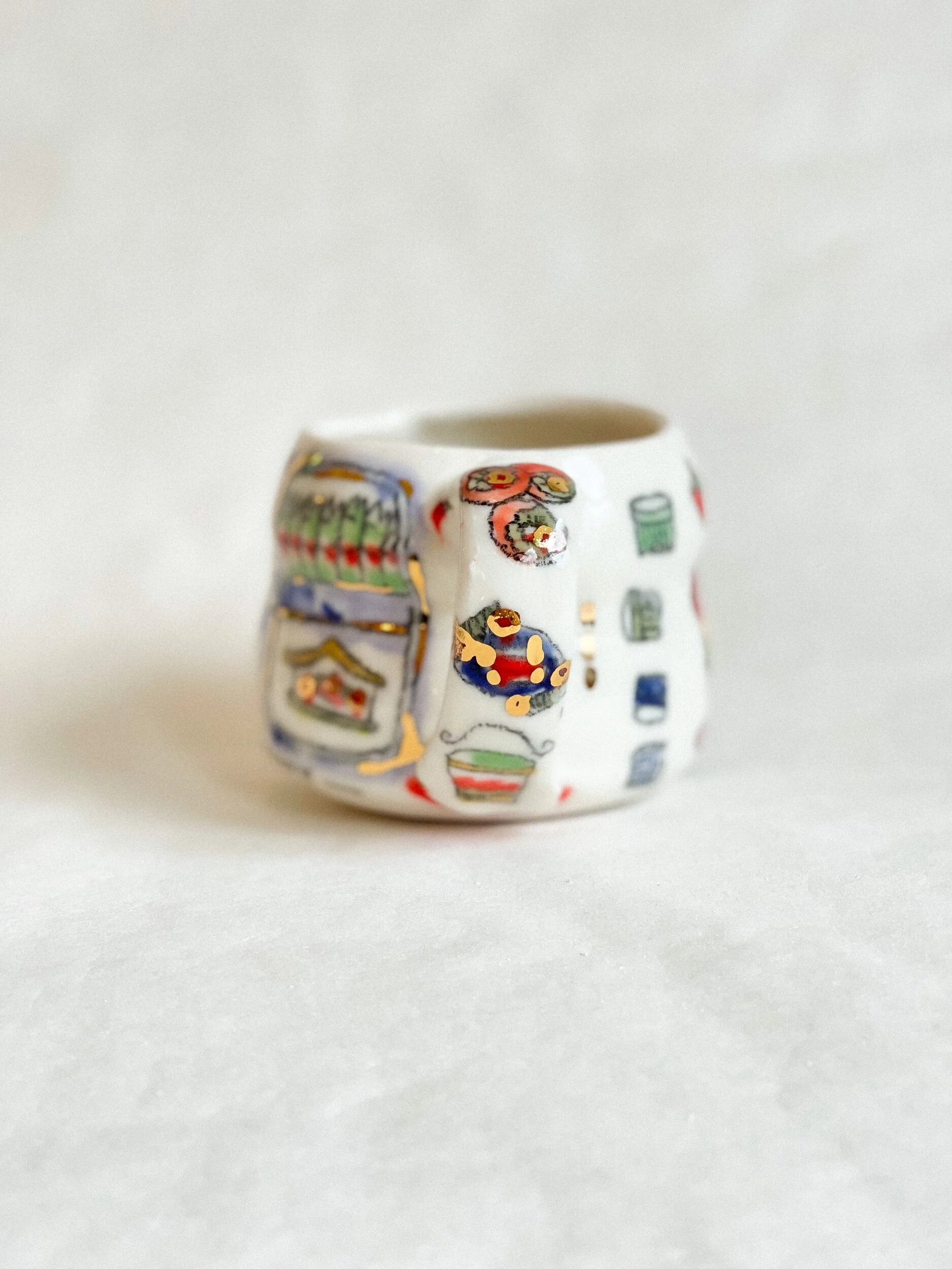 B6460740-F72F-436C-86FC-4B838C1F4482