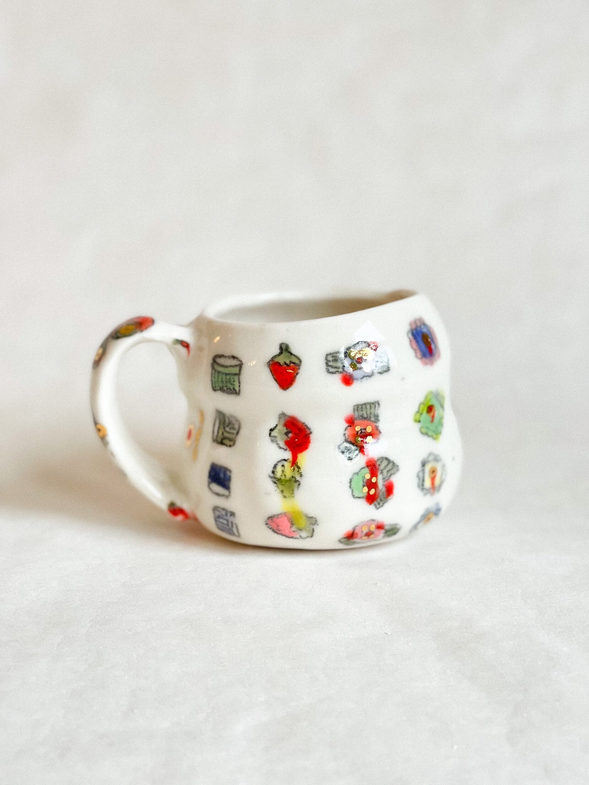 62F82C8C-4FB7-4CC9-B52A-D764A3E7D2C9