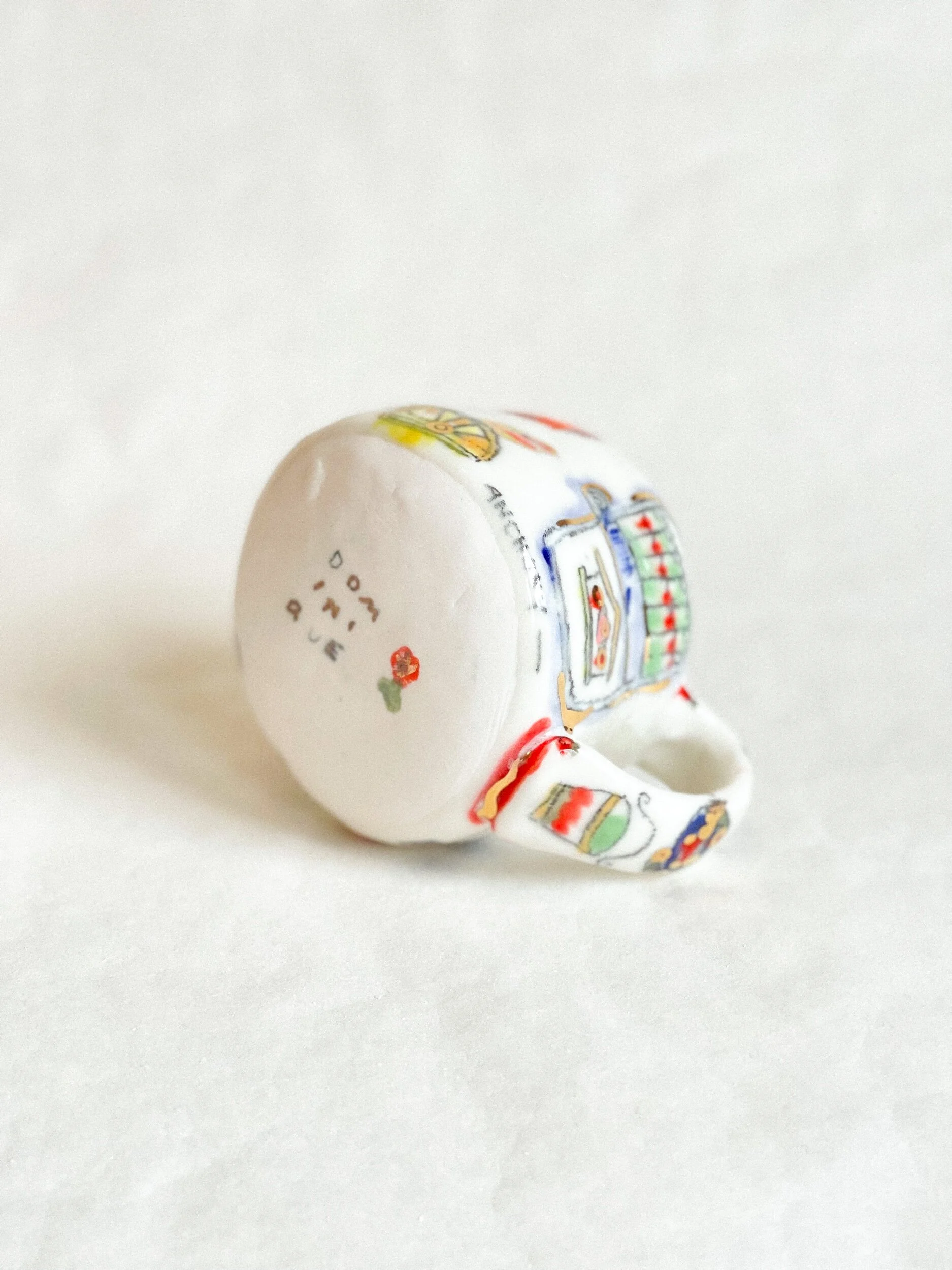 08E7B5EE-CEE7-45AA-AE61-EEEDE1E6FA4C