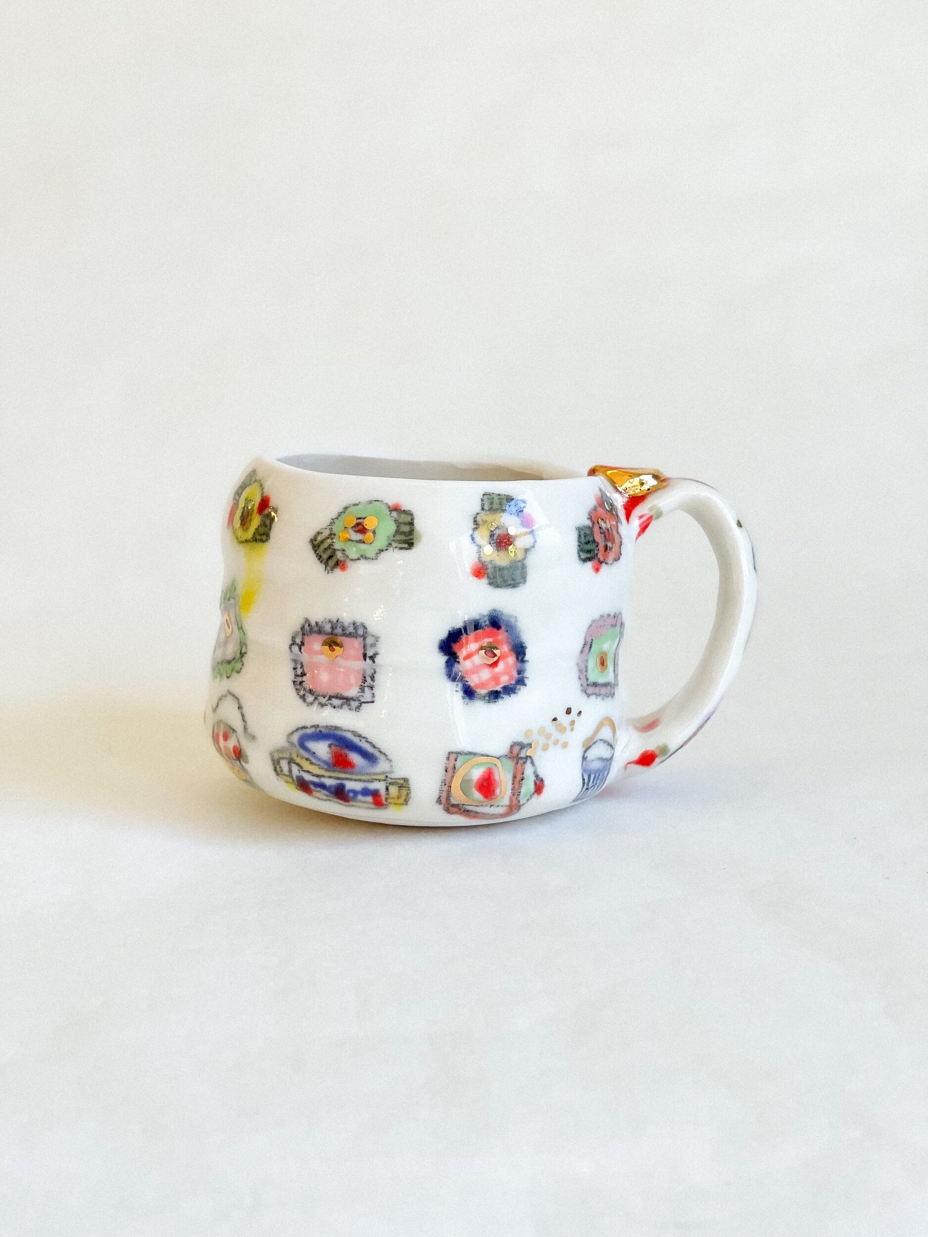 5DB2965C-F532-44AE-9D7F-00515E2BEFF0