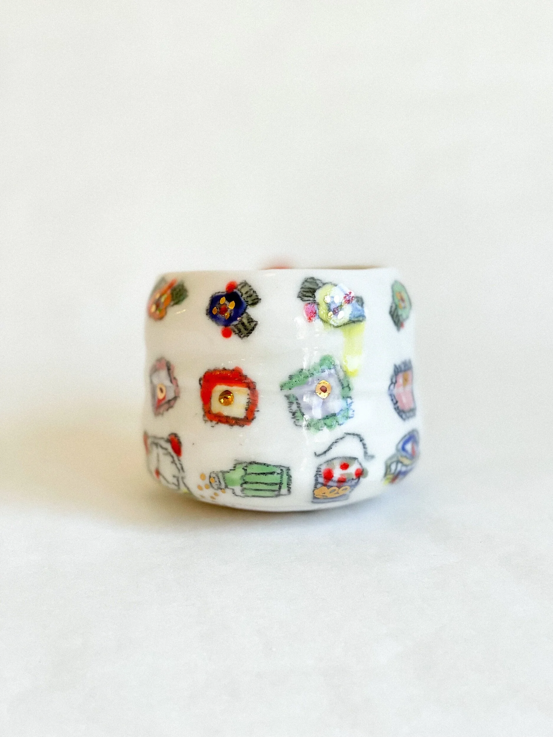 74B776A9-73B9-4F2F-8720-5F07766264D6