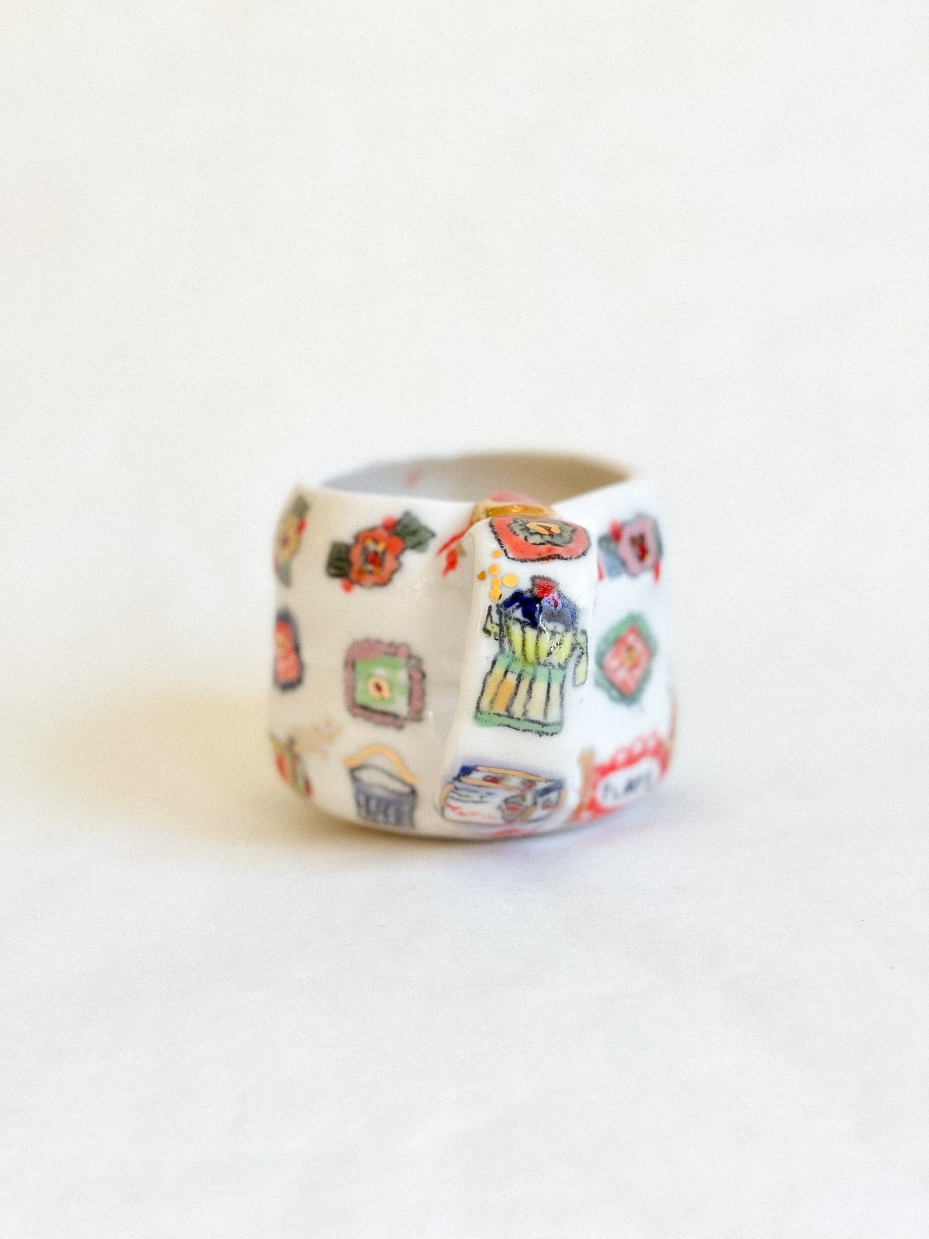 9D3E2C30-A994-4C86-9AD1-4814E7CB6306