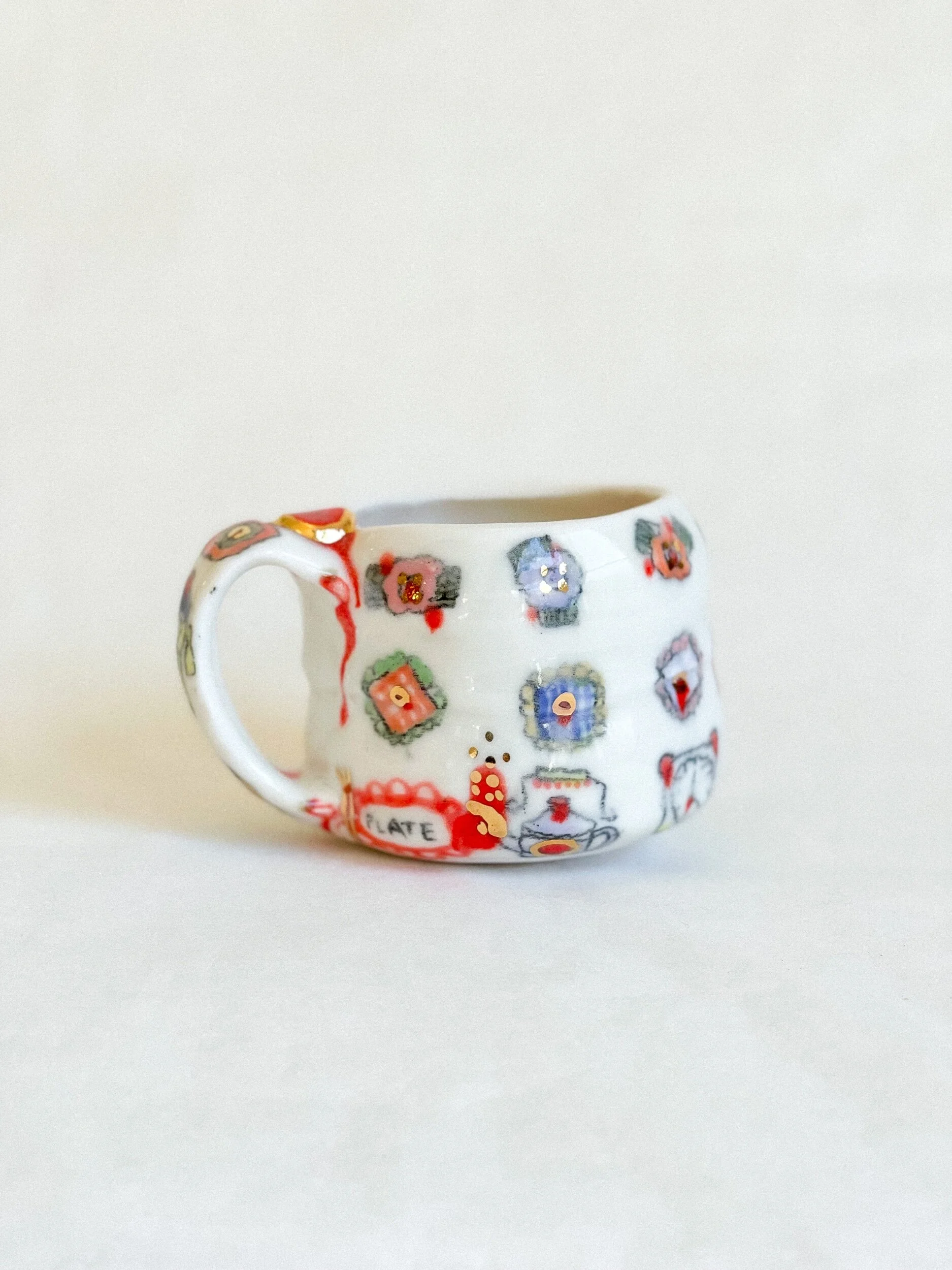 3F33875D-EA7C-4173-981F-B141C141AE94