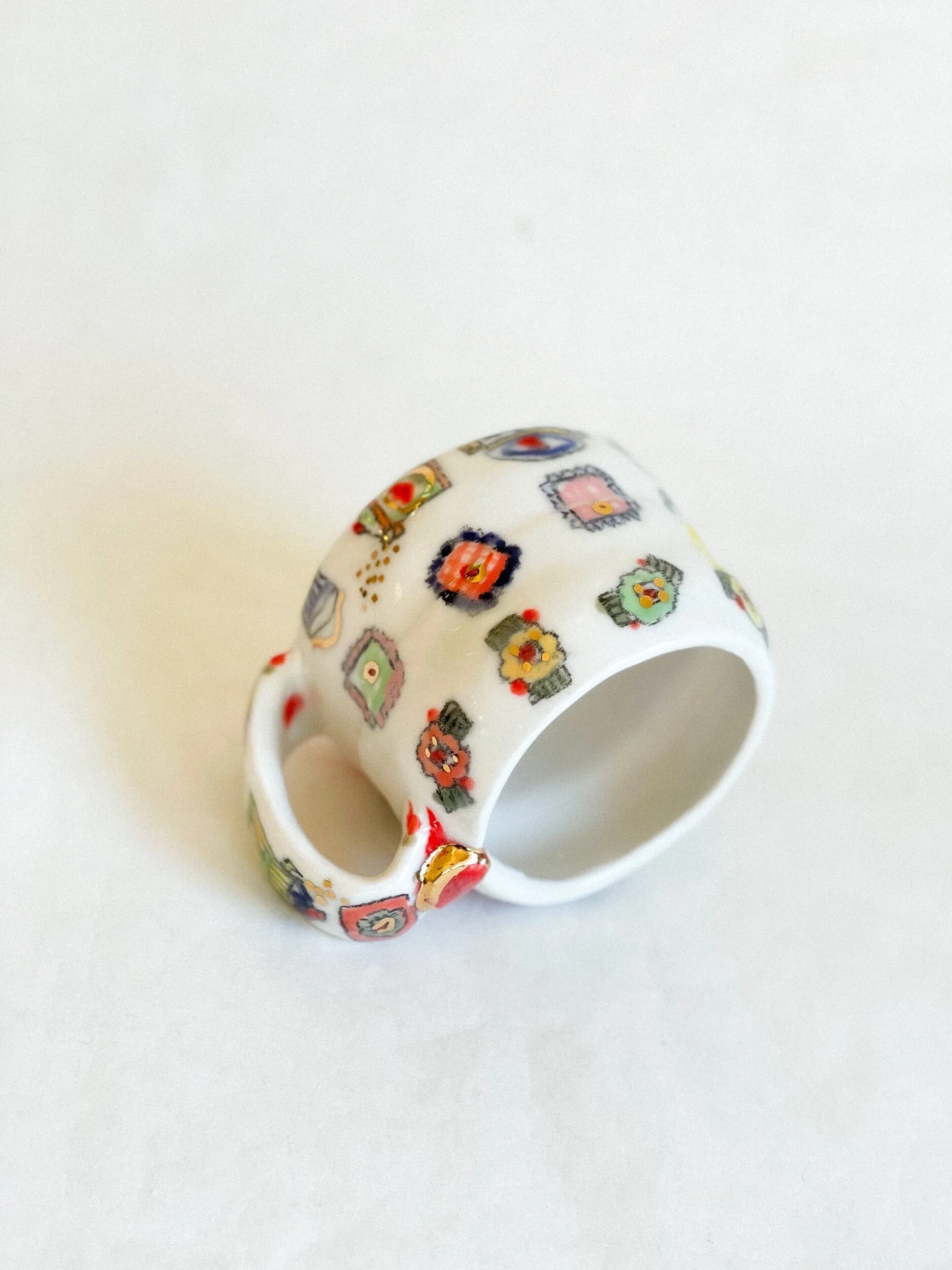 FDB39C5B-E127-4AC7-BC78-861138315CB8