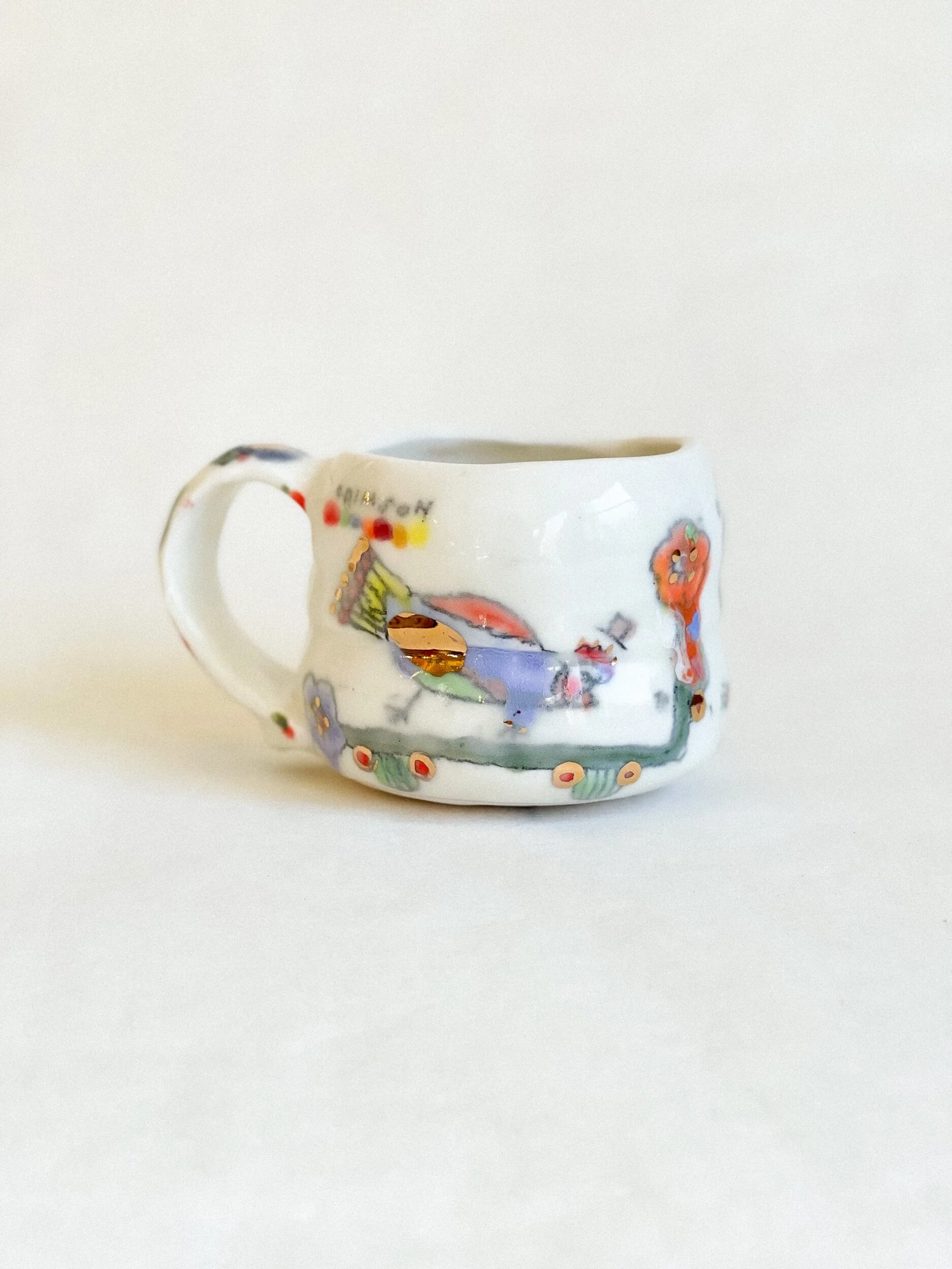 A938F84F-620F-428A-A84E-27D13999F629