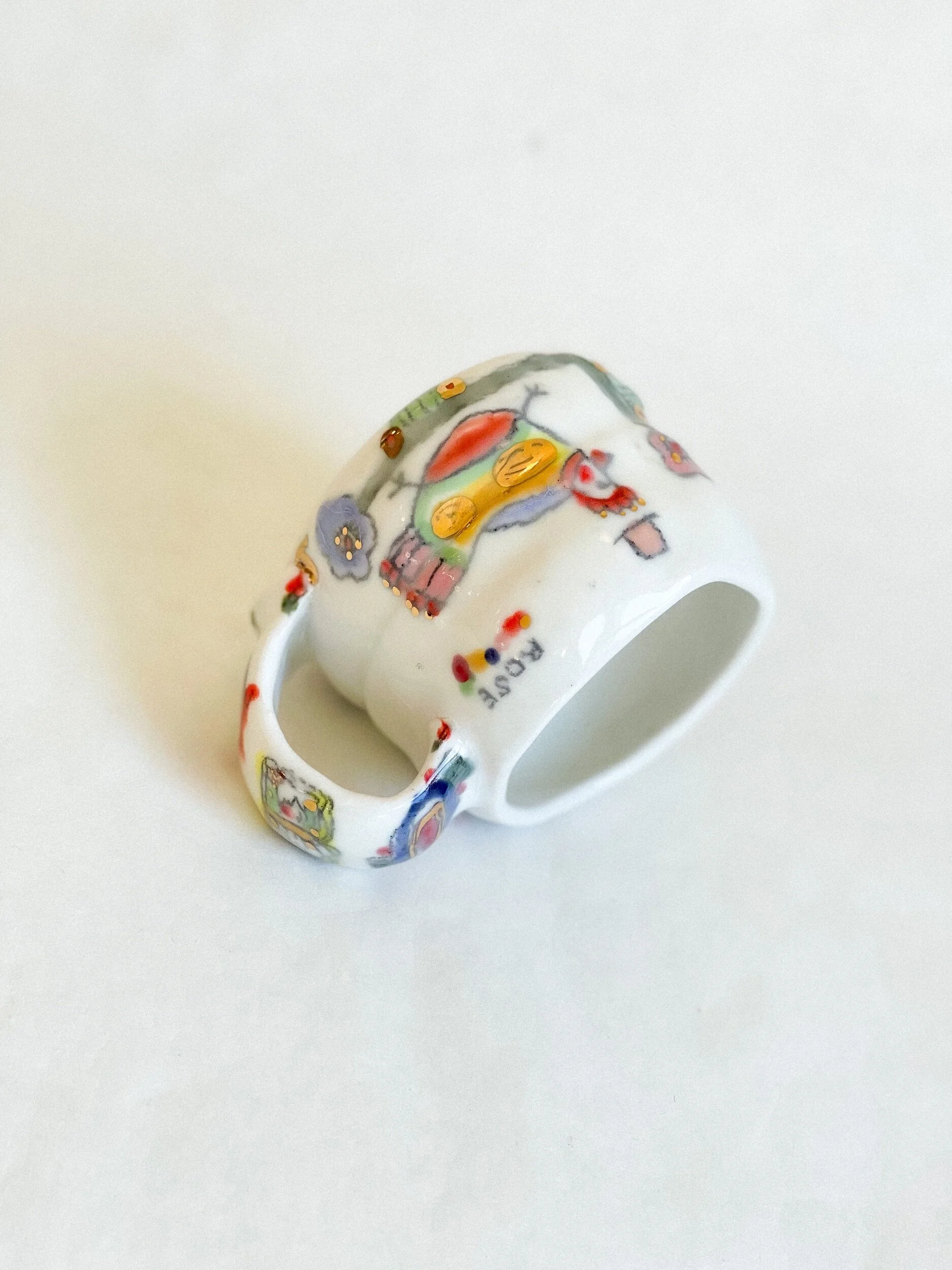 6967C7A9-FF93-4C92-BFE2-E554A35FE06F