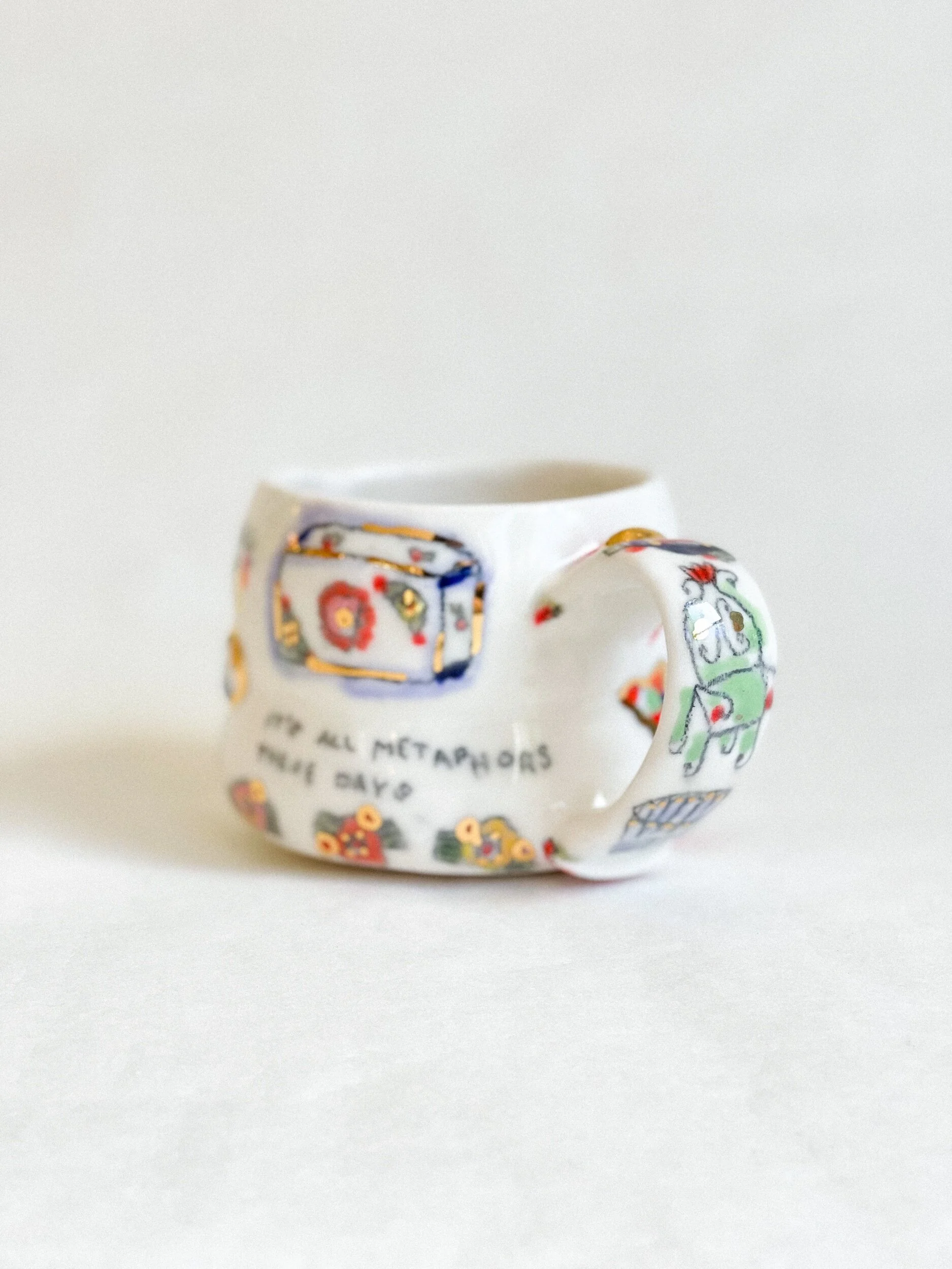 01CFD985-10FB-4970-BD82-908C66584DC8