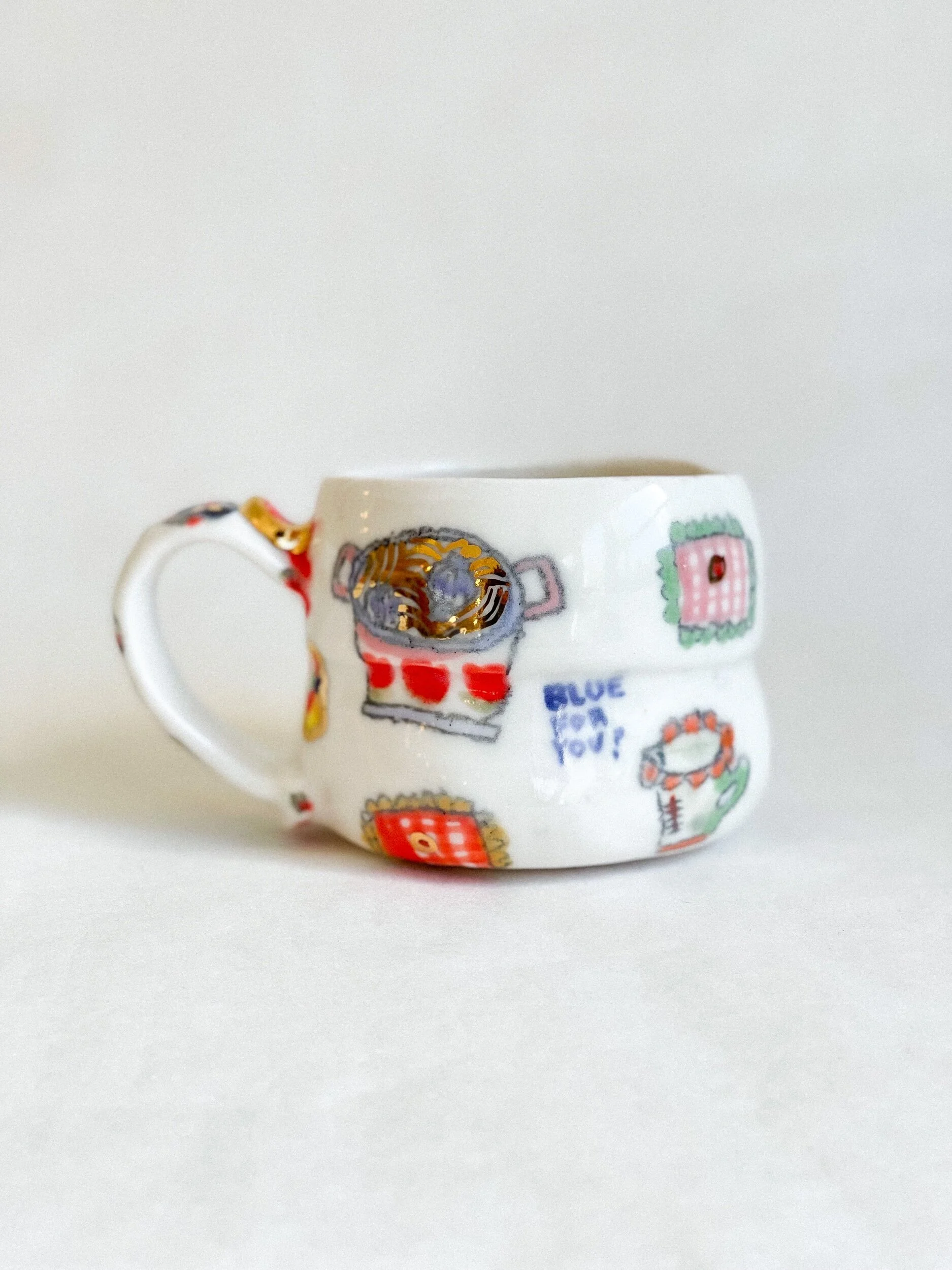 0FC9A003-1FCA-4BD9-9ED0-CCBA3A48CB4B