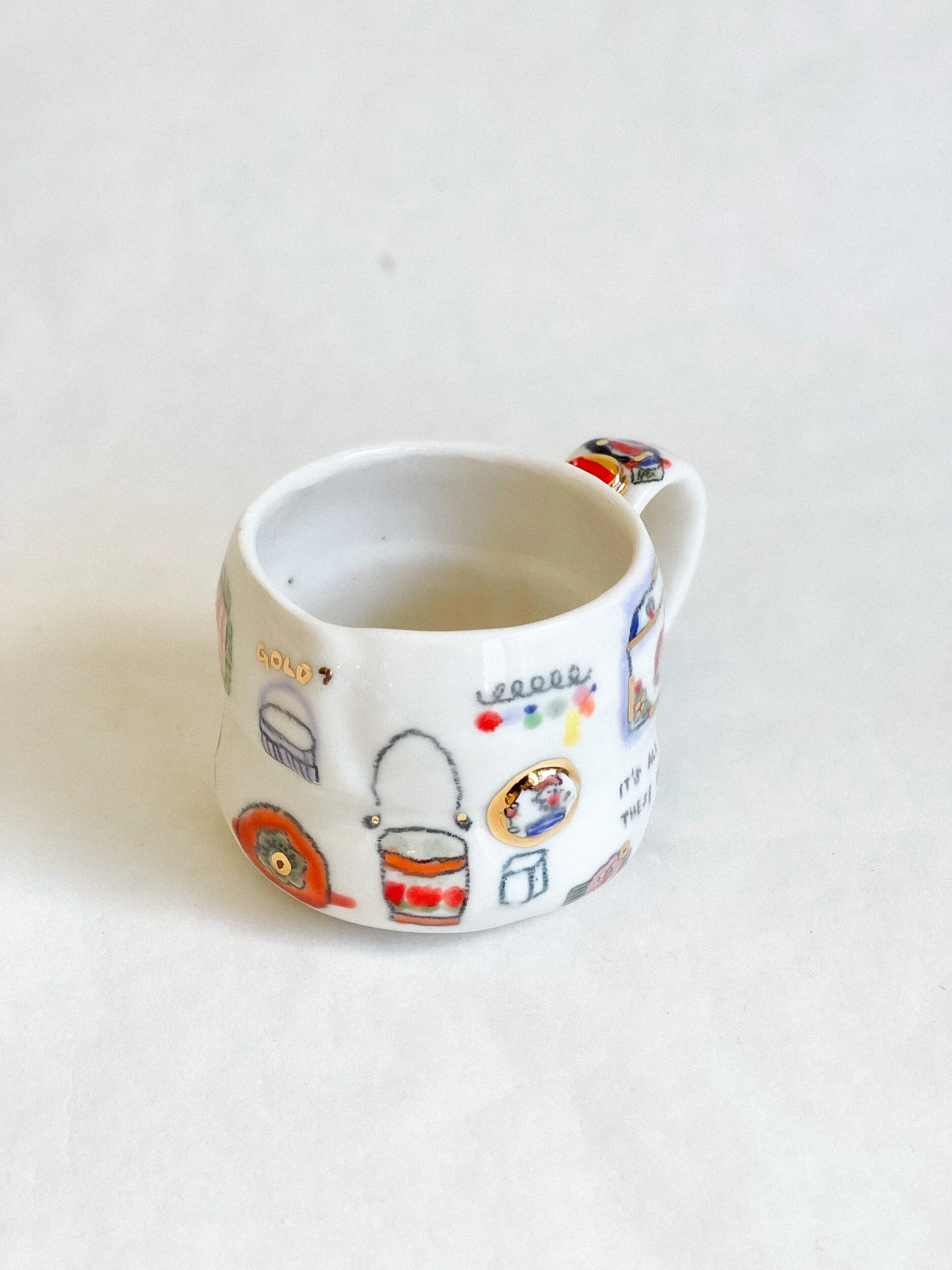 D6EB3E6A-3C47-4304-8BC9-1346F761825E