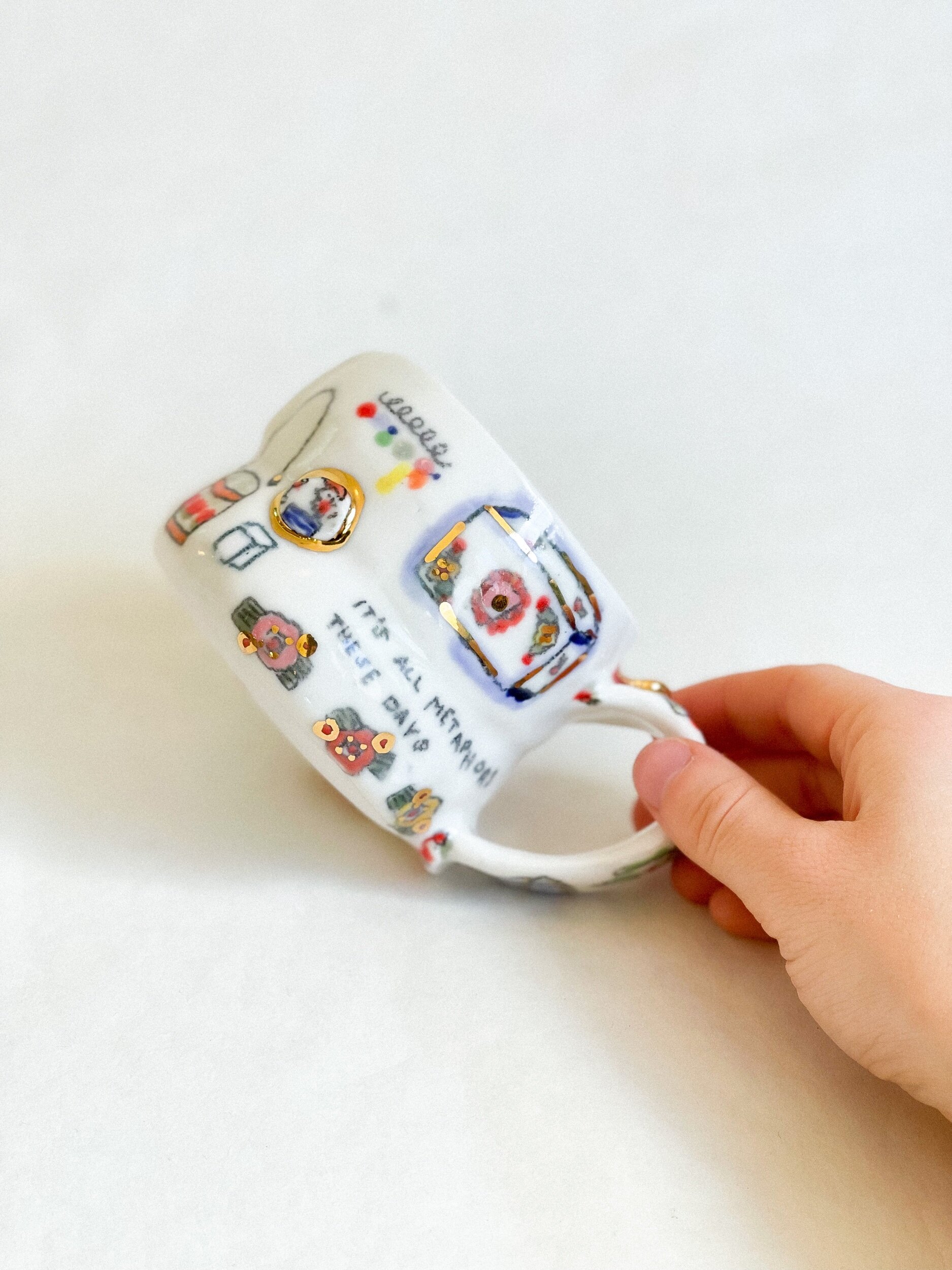 68BF2A11-B8A7-46D2-8A36-4A591763F690