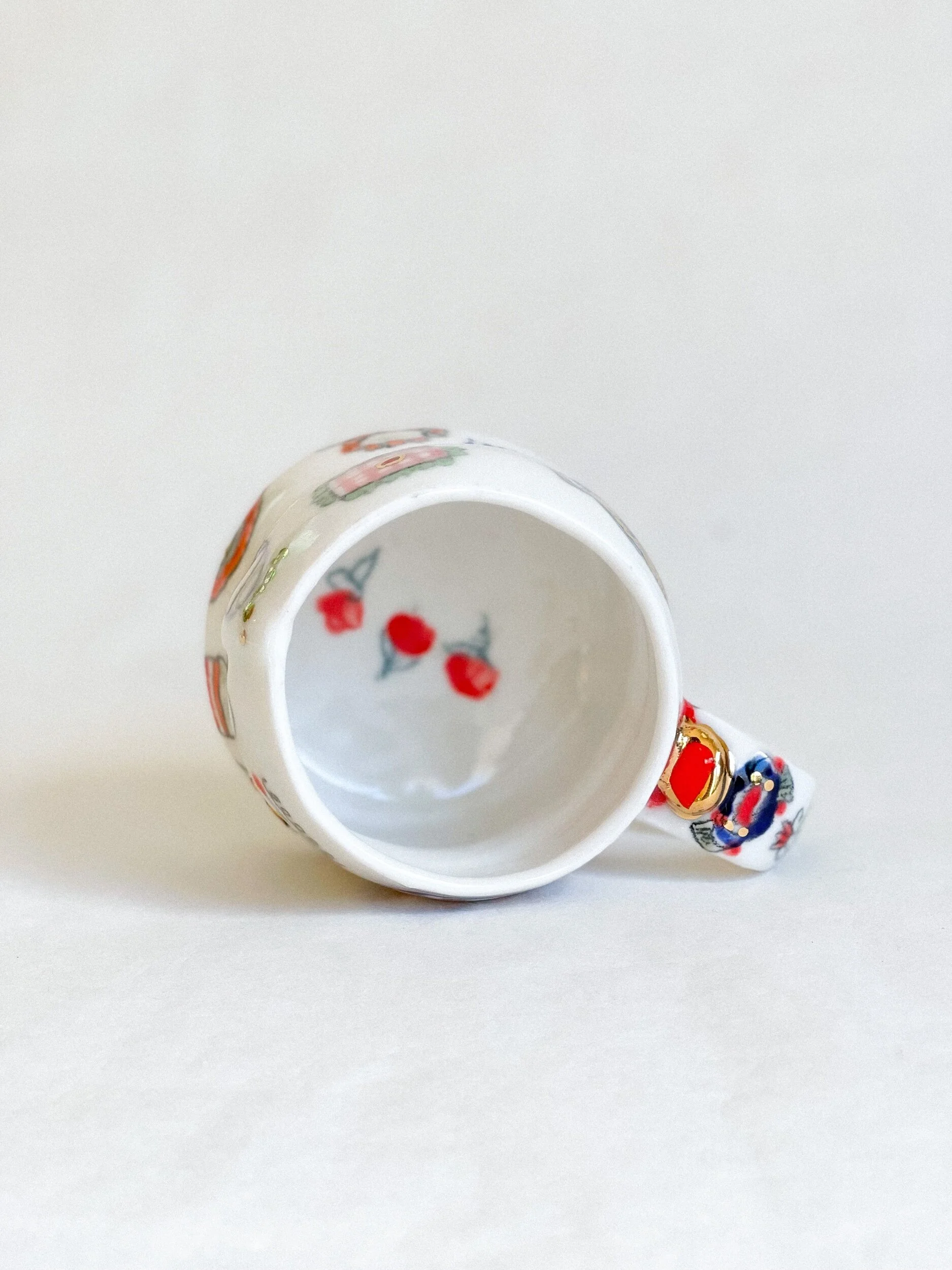 378DEFDC-9169-4CB7-A275-CC5EDF4CD66E