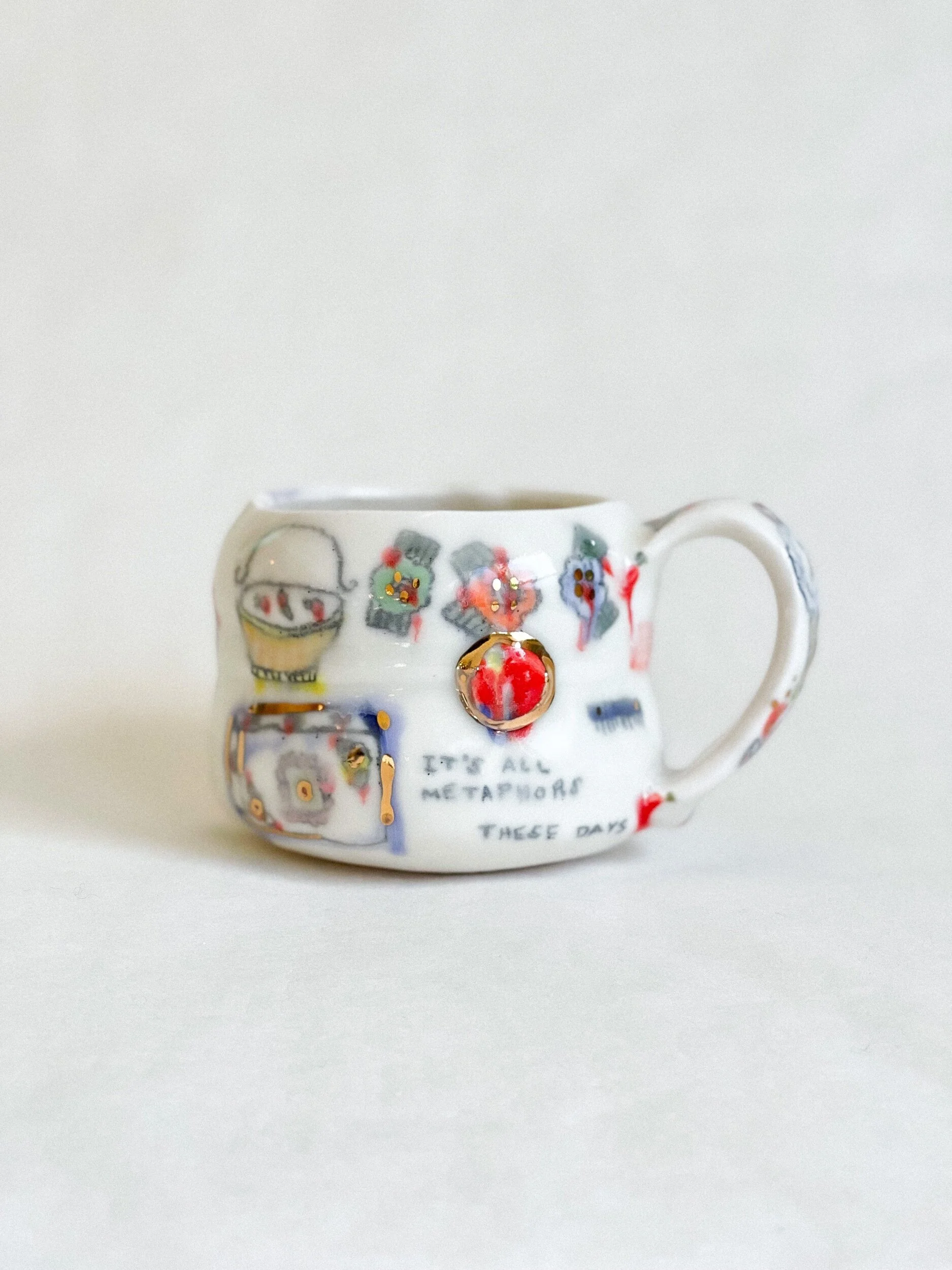 30210A2B-7754-452D-9A04-572828618095