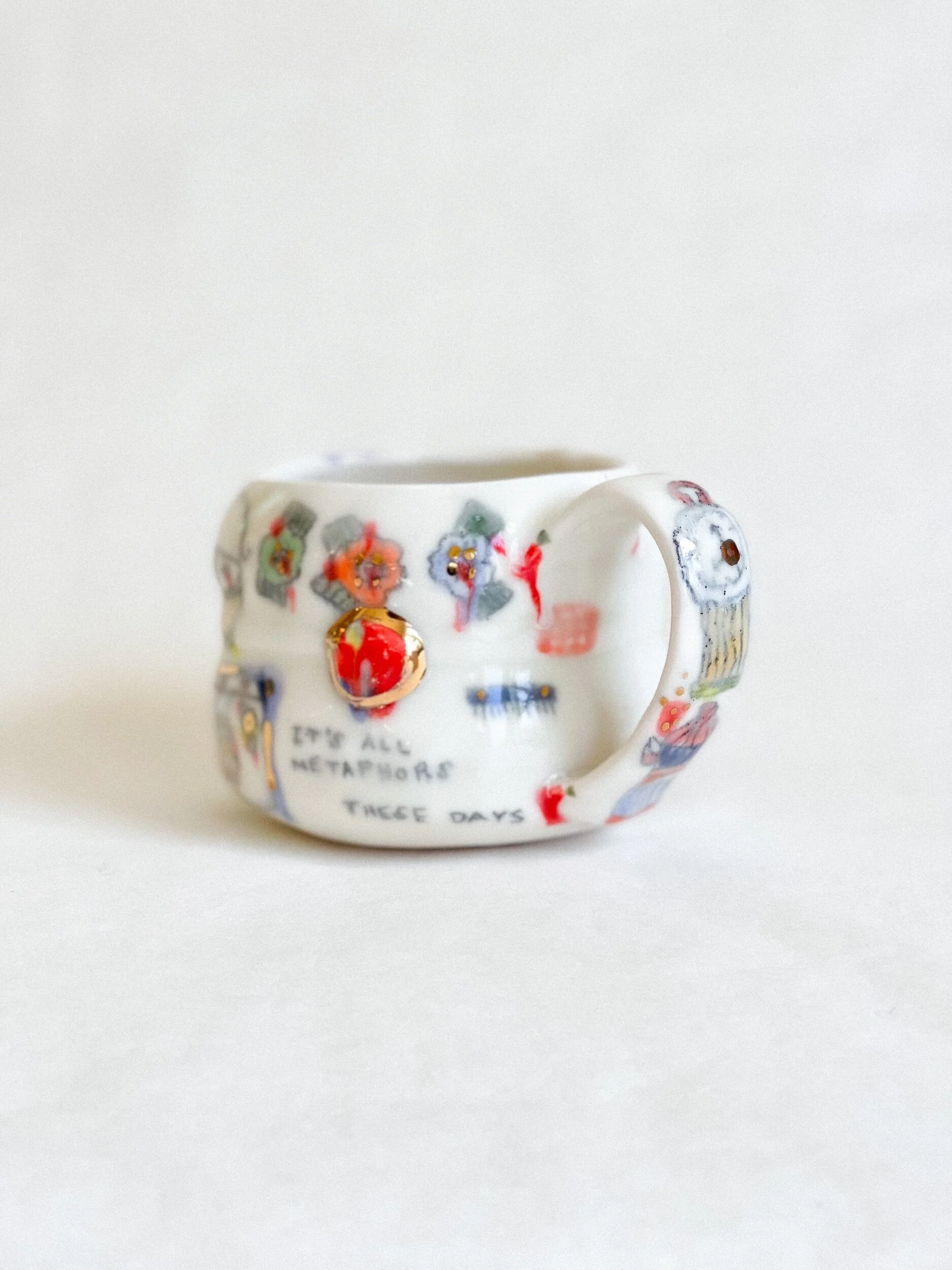 7DD9A249-2ED5-4A65-802F-CEC7BF7279E8