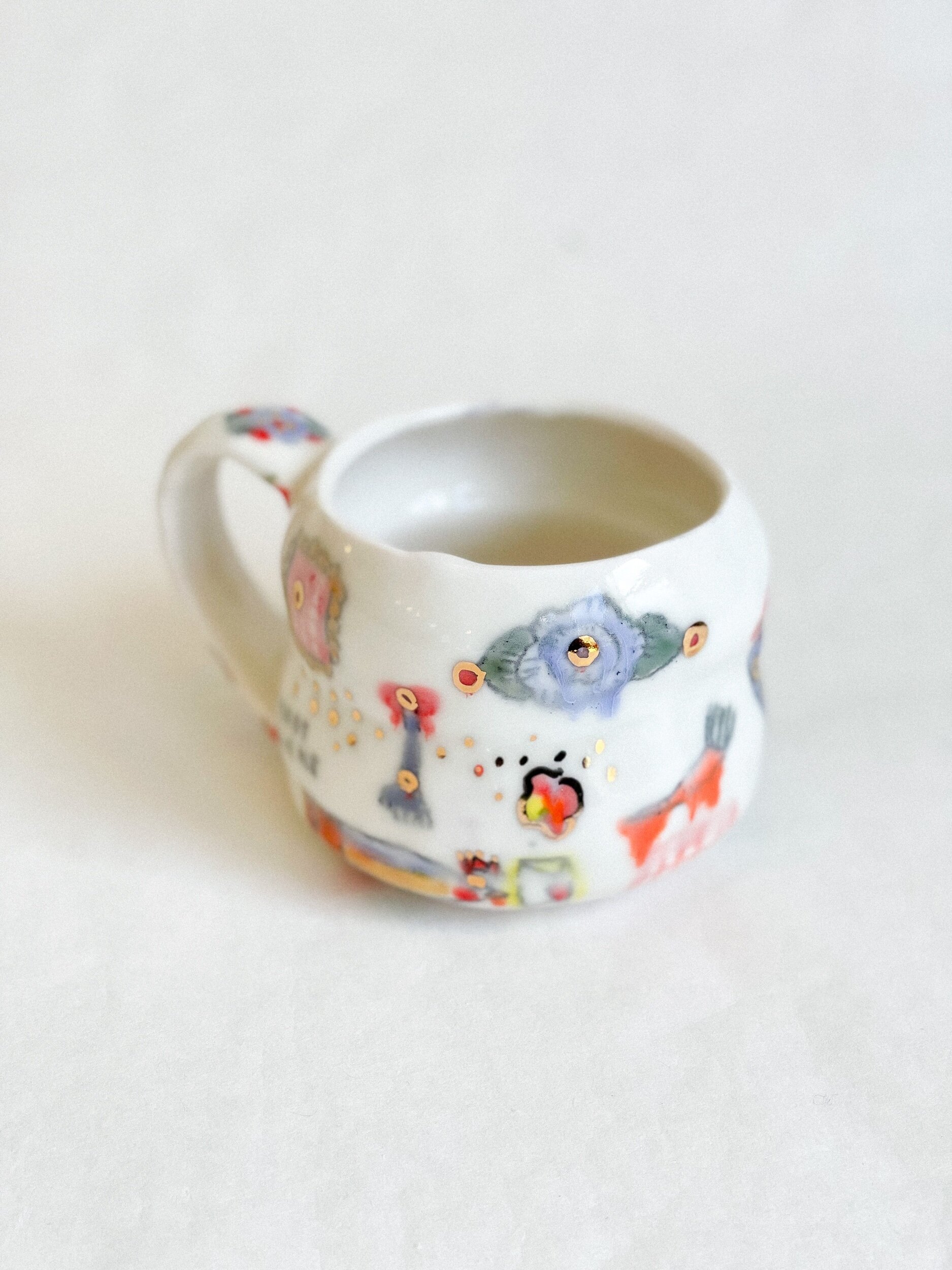 C318C143-6187-40F0-8F95-378061BE0BC6