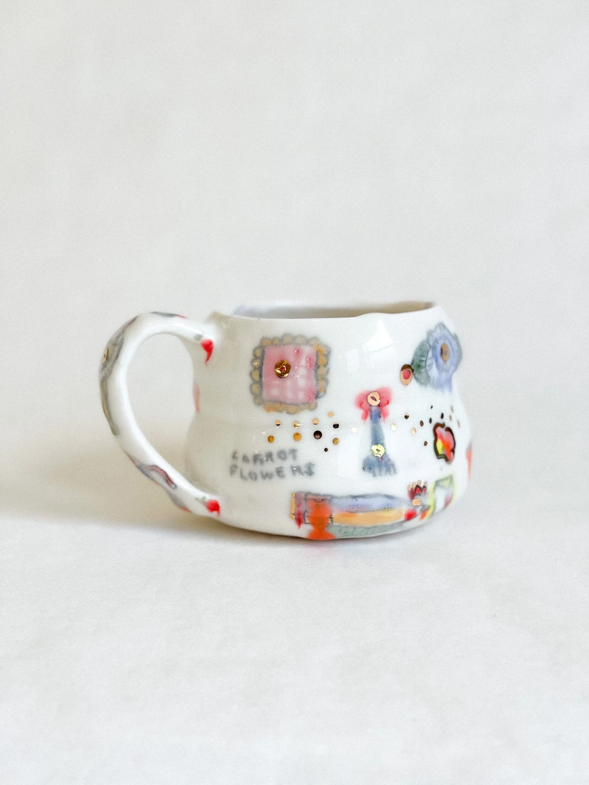 9ABF92A1-AF24-4322-A18A-FAE9E99C8E7D