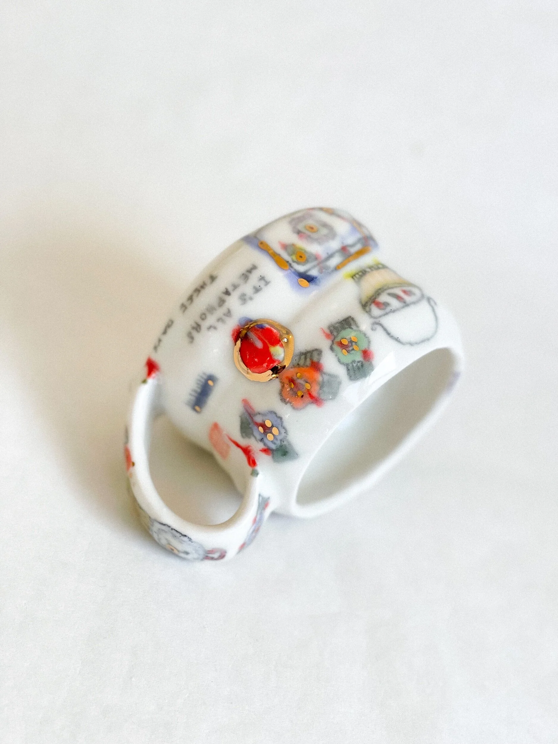 E9959A33-1D8A-45FA-8A44-F914CEA62180