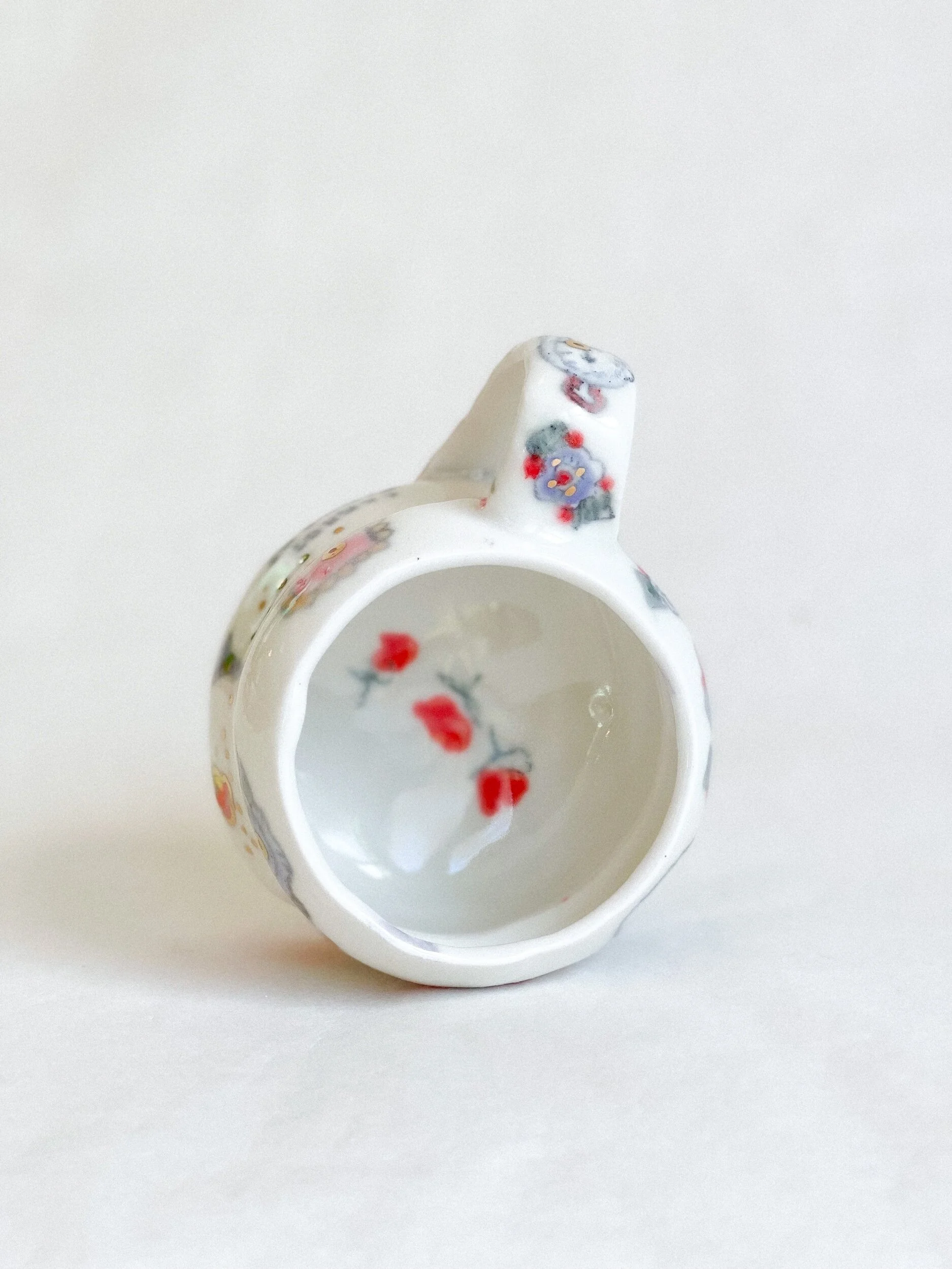 587B30AB-463F-4B76-A7EA-8733C1E26BAF