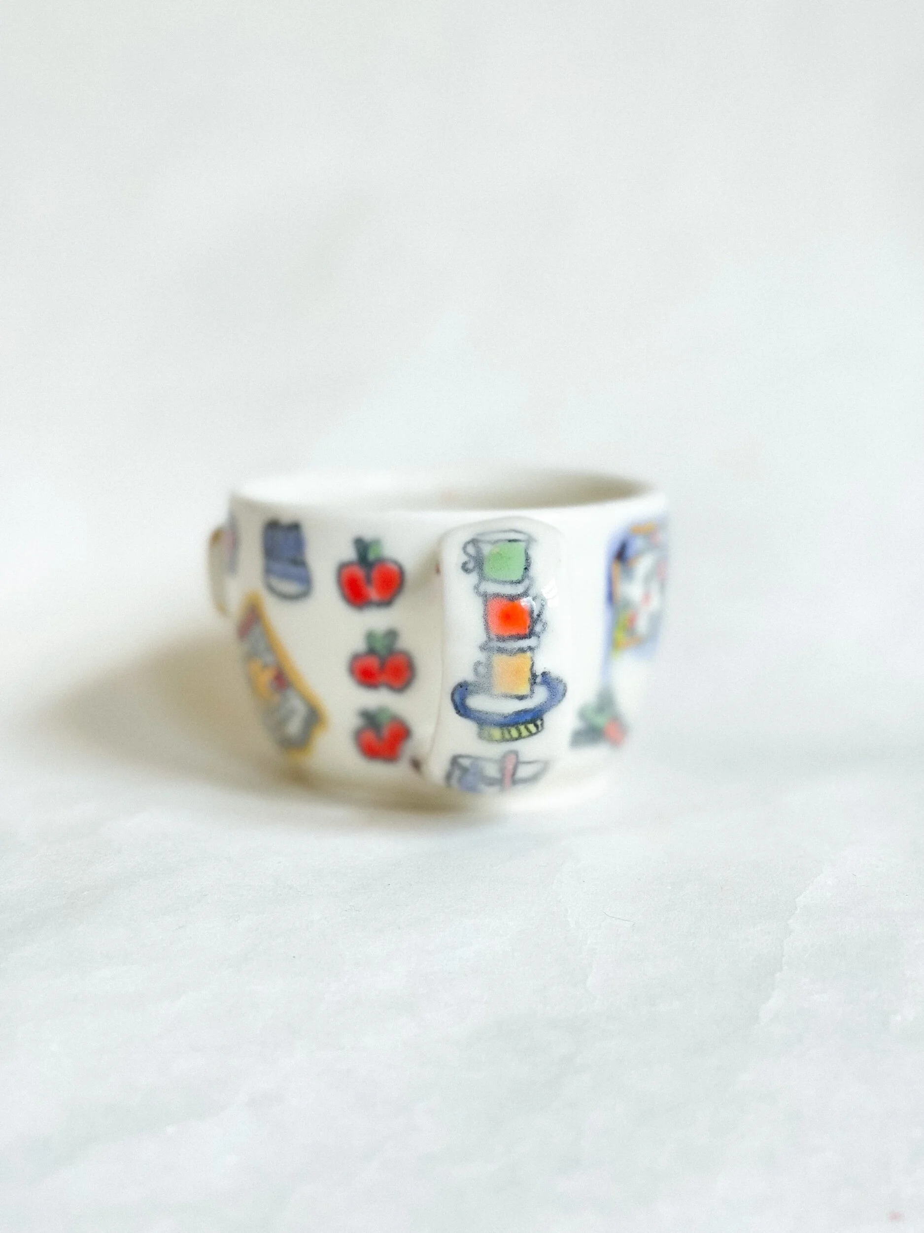 738EE409-5467-4745-8F95-1AA1AA6DAFBE