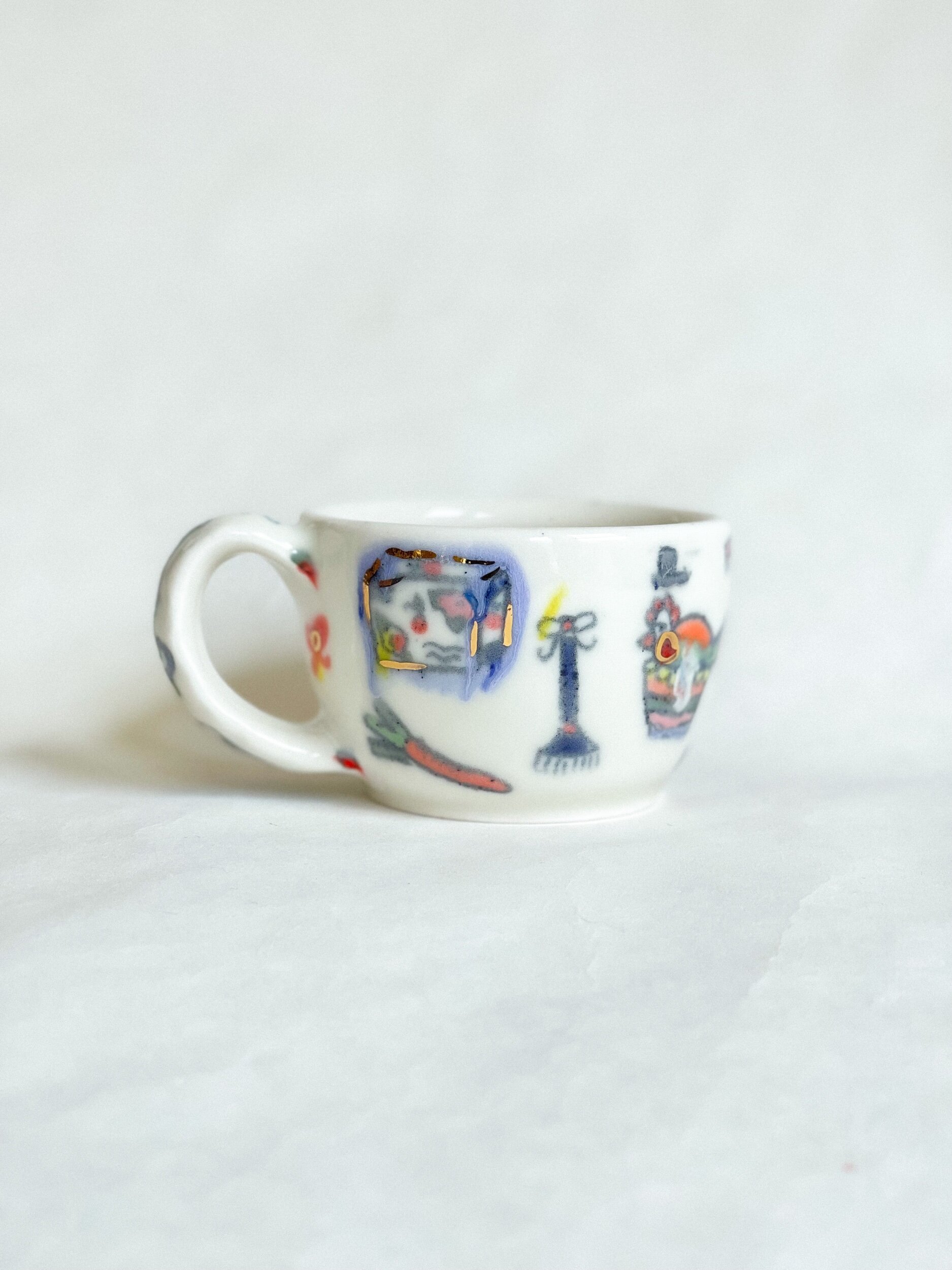 2AC6FFED-85EB-4D2D-8E46-D1513236BC8C