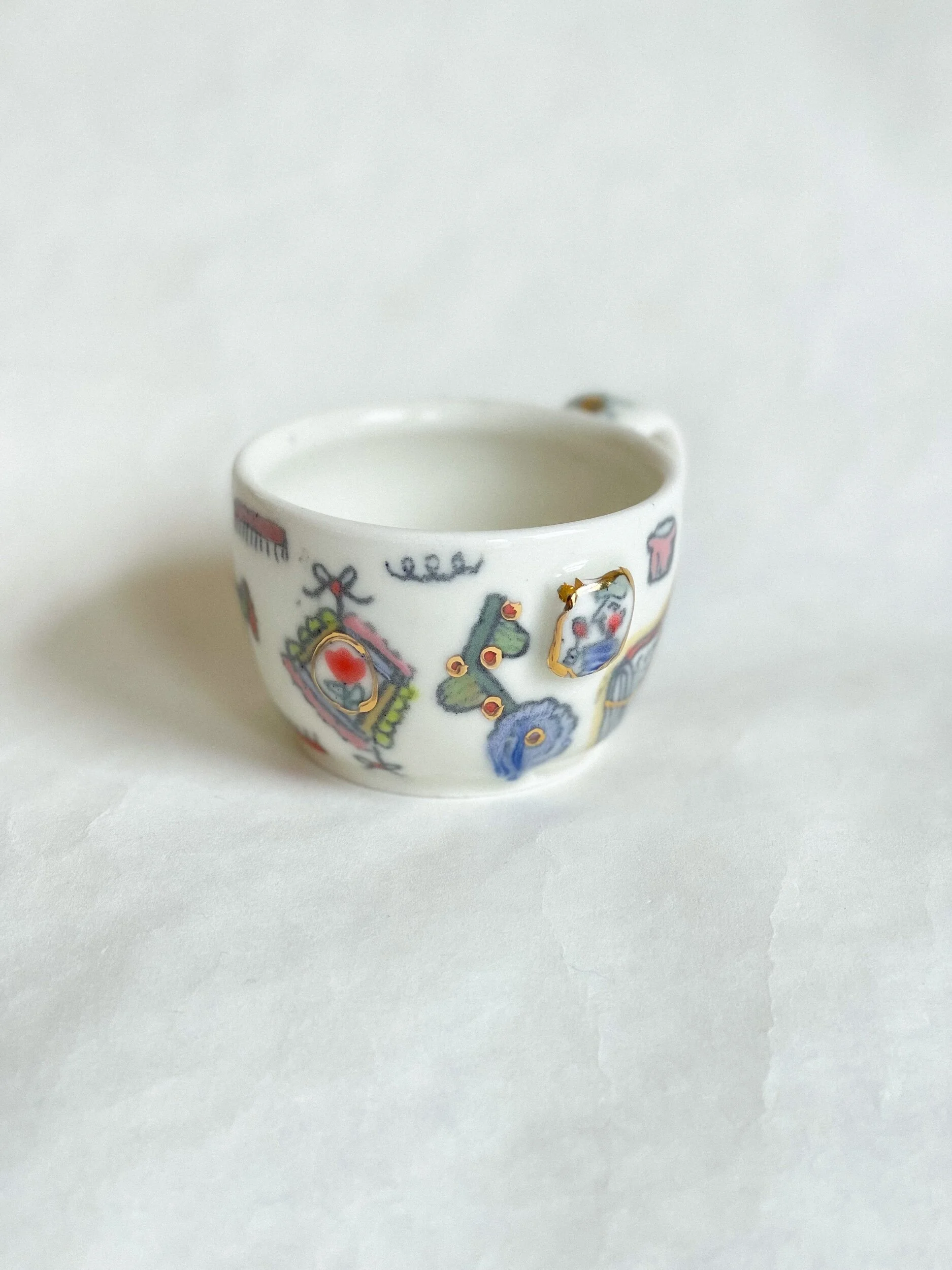 28D2B74F-35A0-4980-A75A-1EA749AA9A19