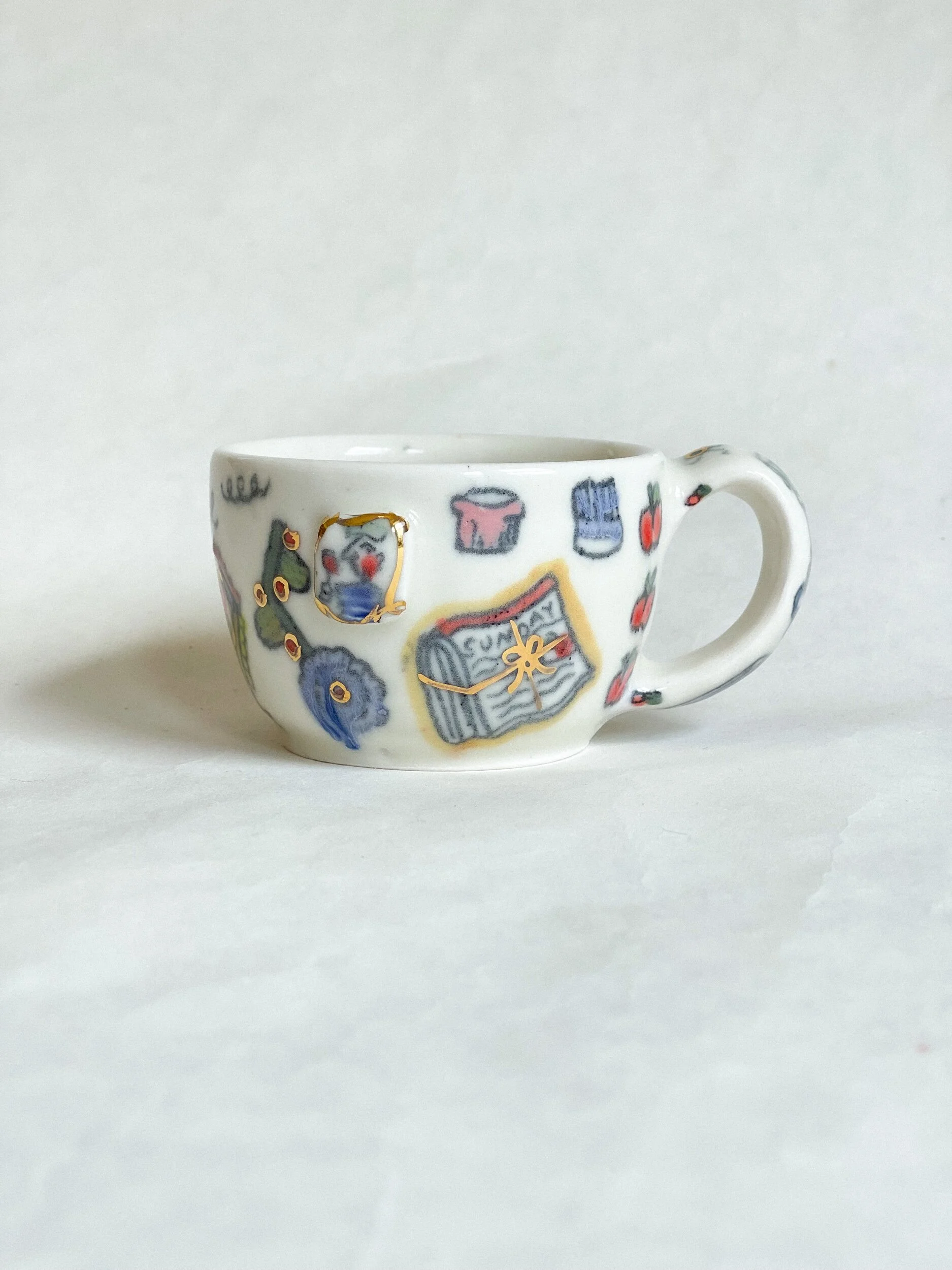 06315620-4AD6-43C0-8BFD-82B0FFF2ED5B