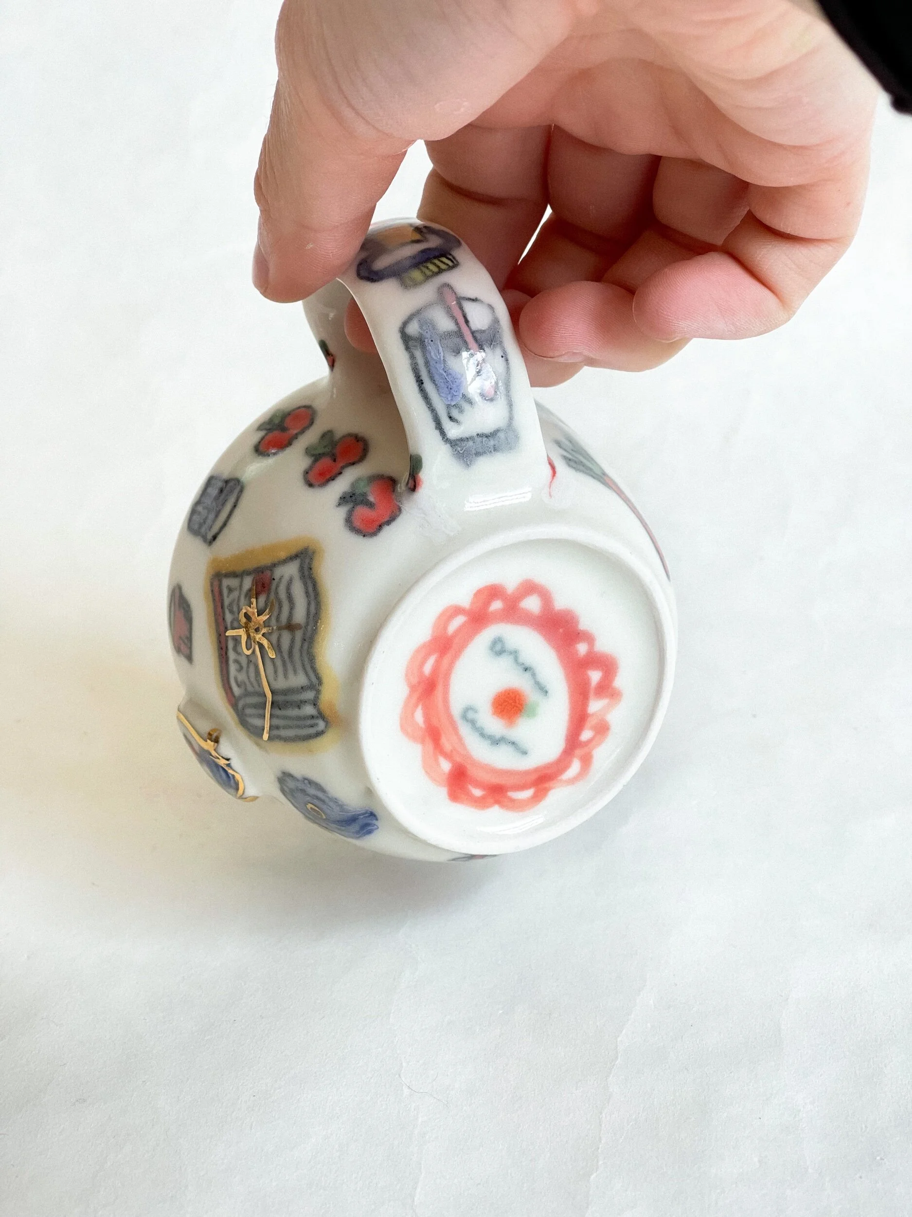 D9BC58DD-577A-40D5-9993-B60386BCAA59