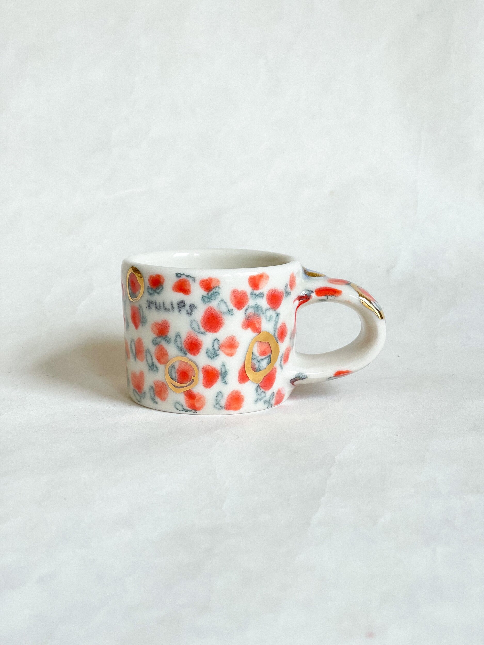 DEBBAB51-7D04-4261-8B9A-1EE7878DD940