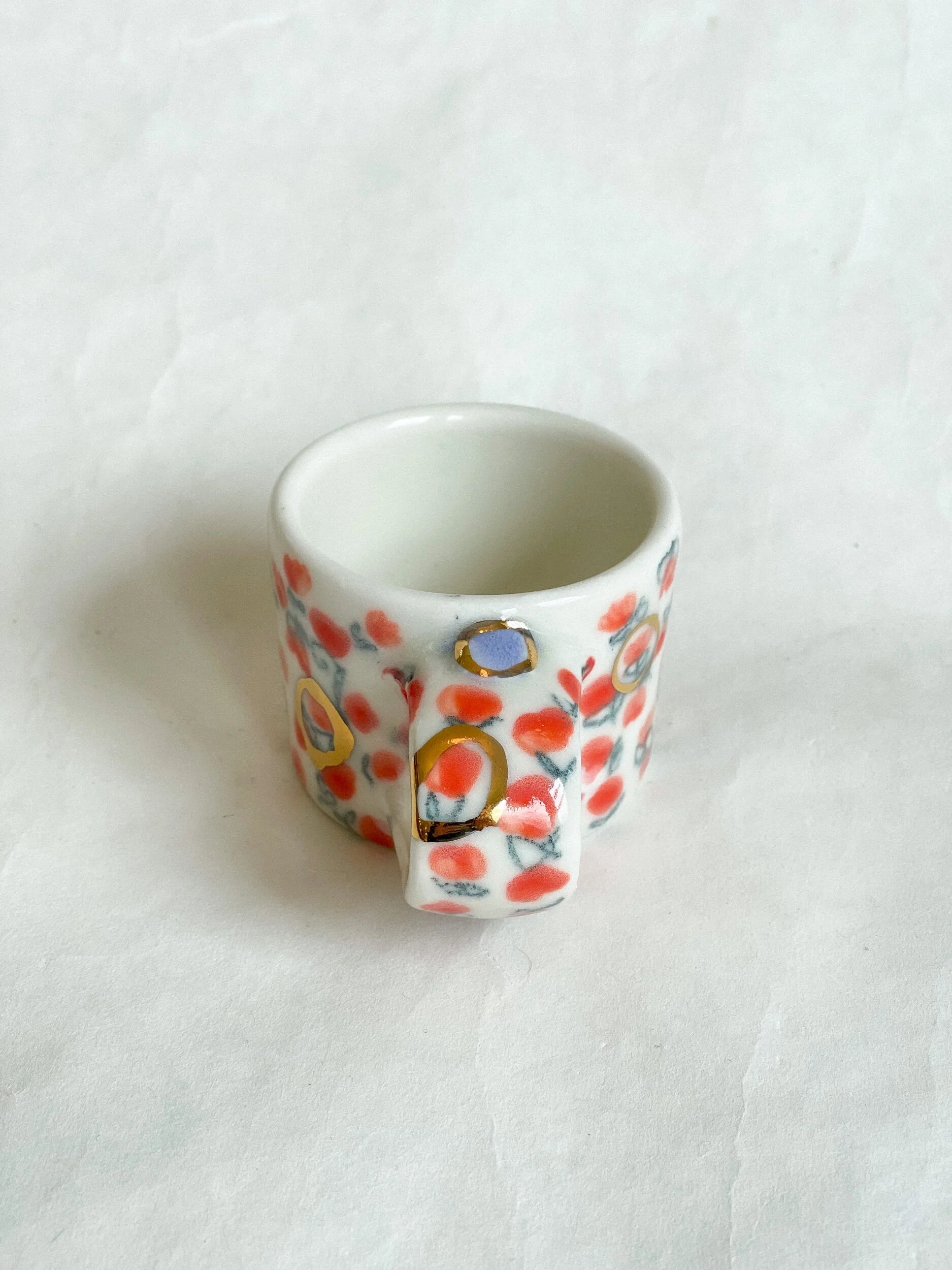 B86CDCA2-910C-479B-BE2B-319077E7AC82