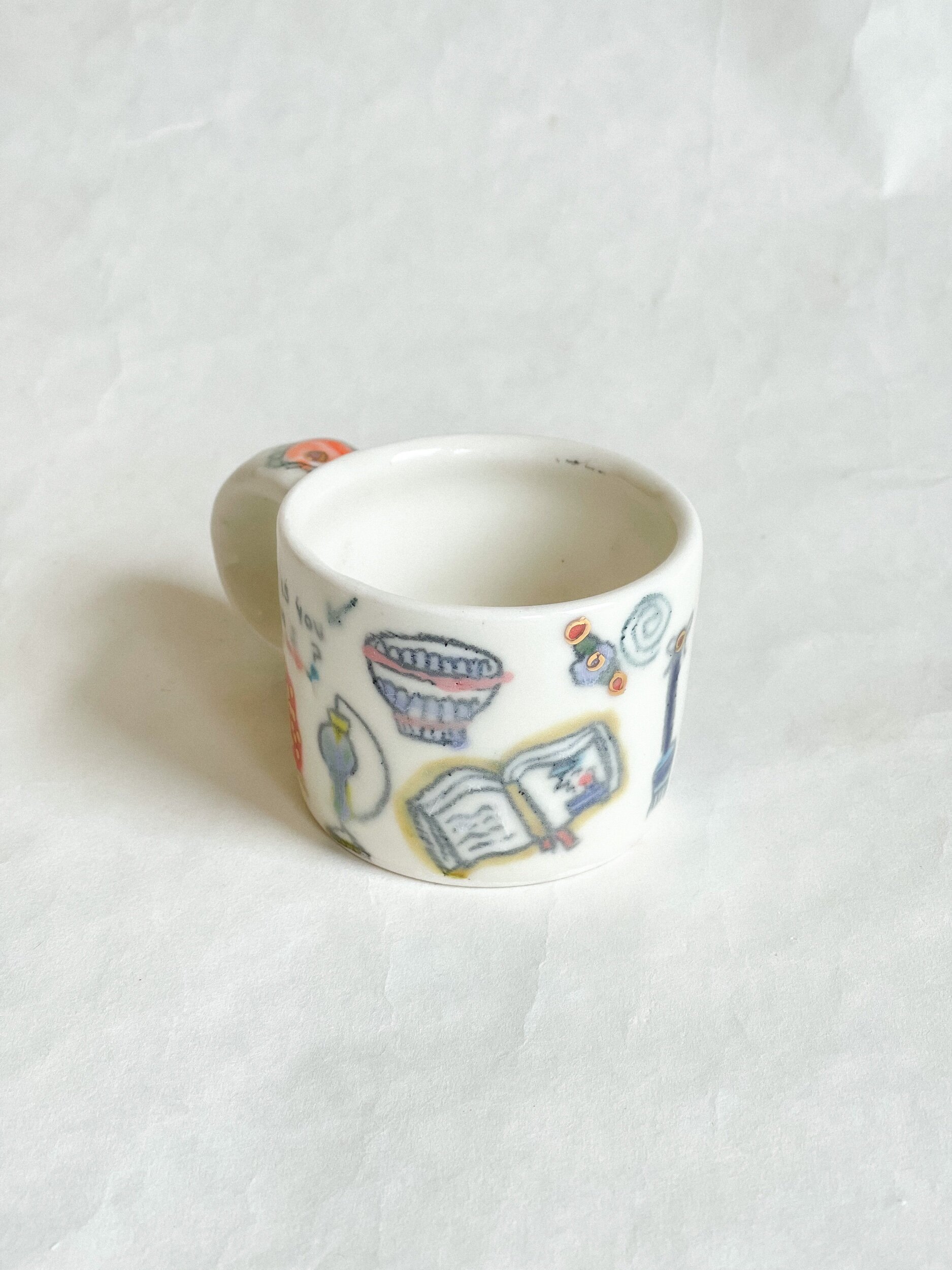 9B1FBE3B-9BCE-42FD-83DF-DB0FD79232D7