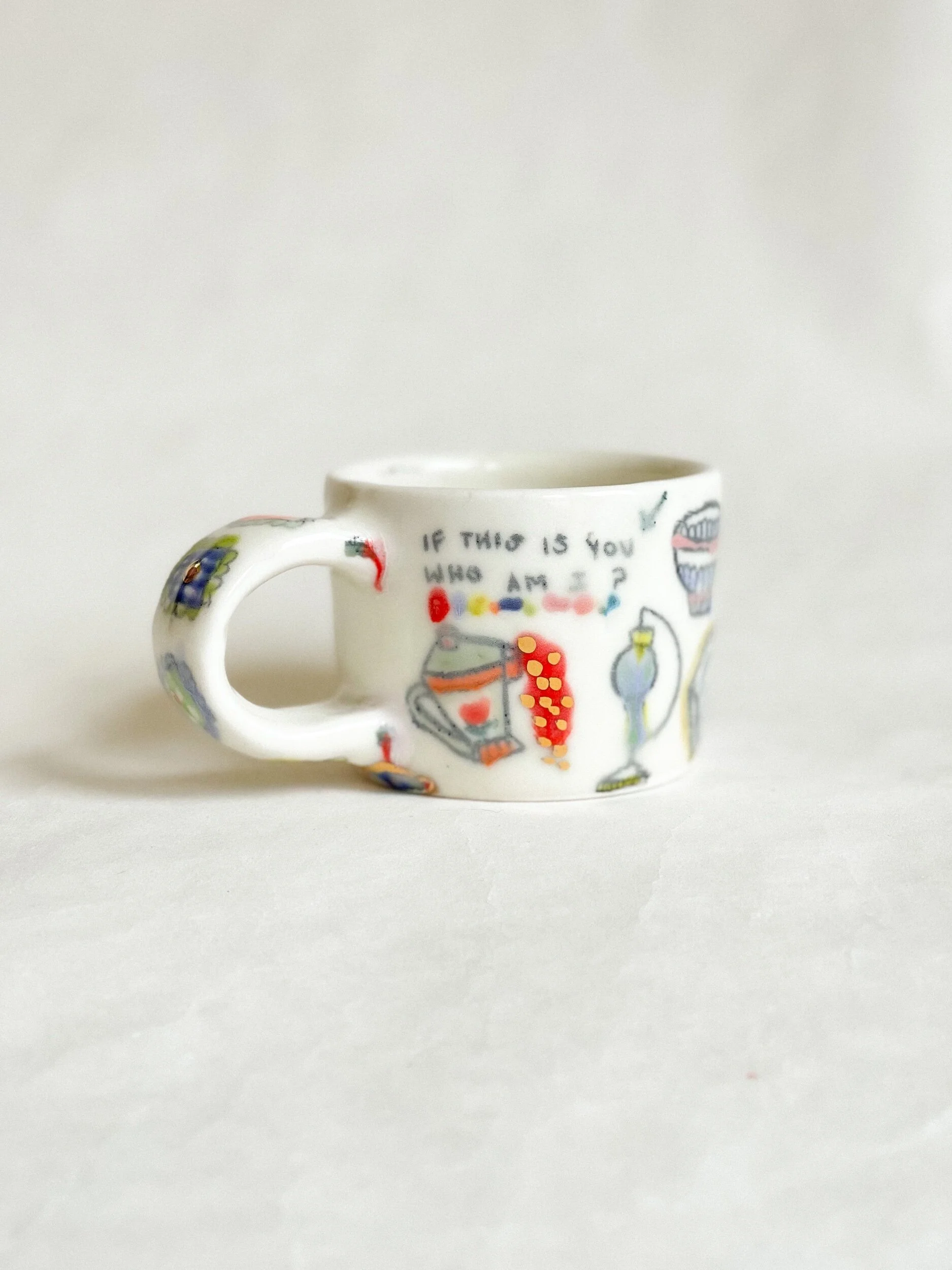 F36F50B4-5044-4C03-A65B-00386304B619