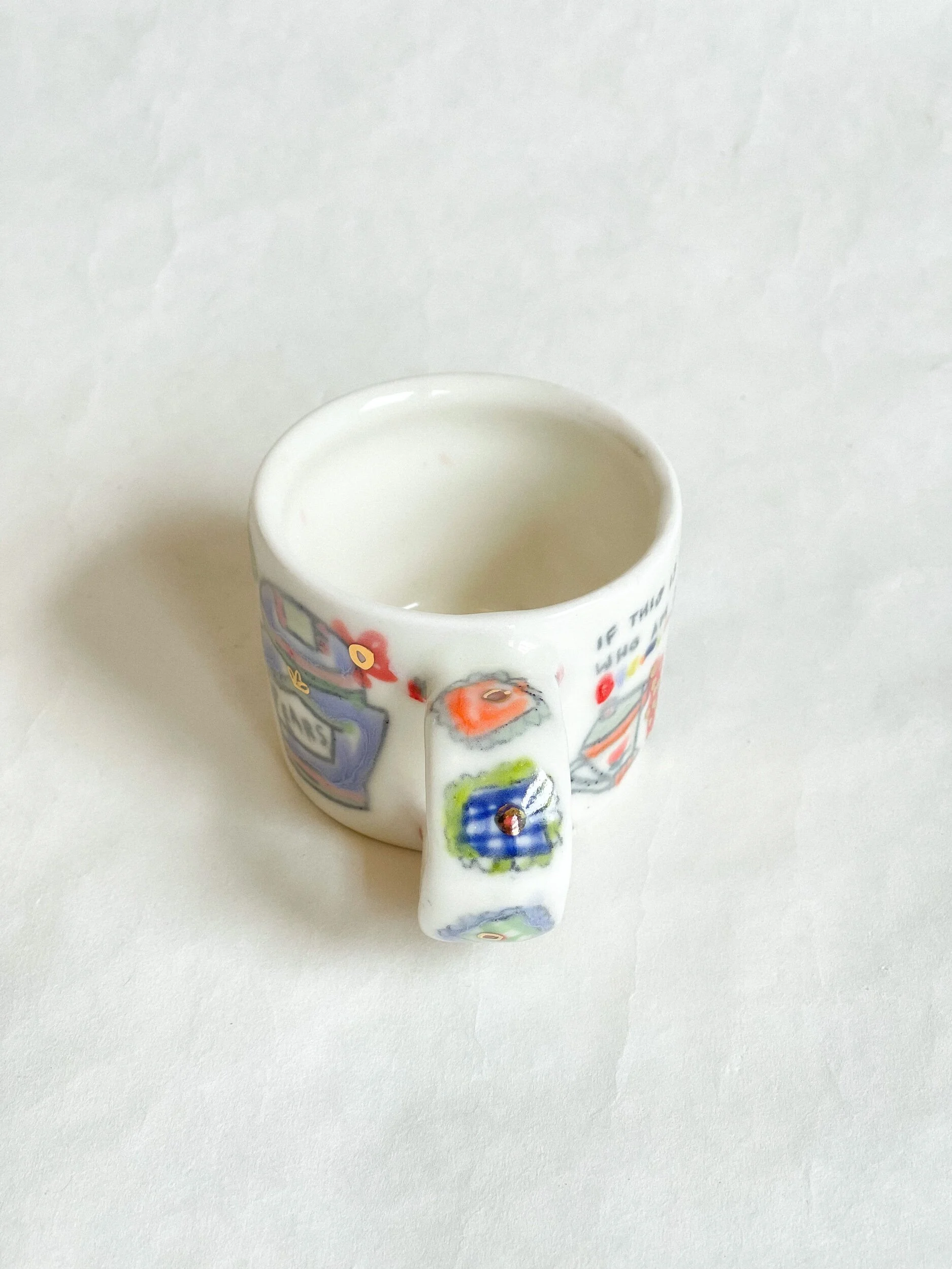 FC2CF4EF-7CF4-41AF-A9D2-475680AC9B8D