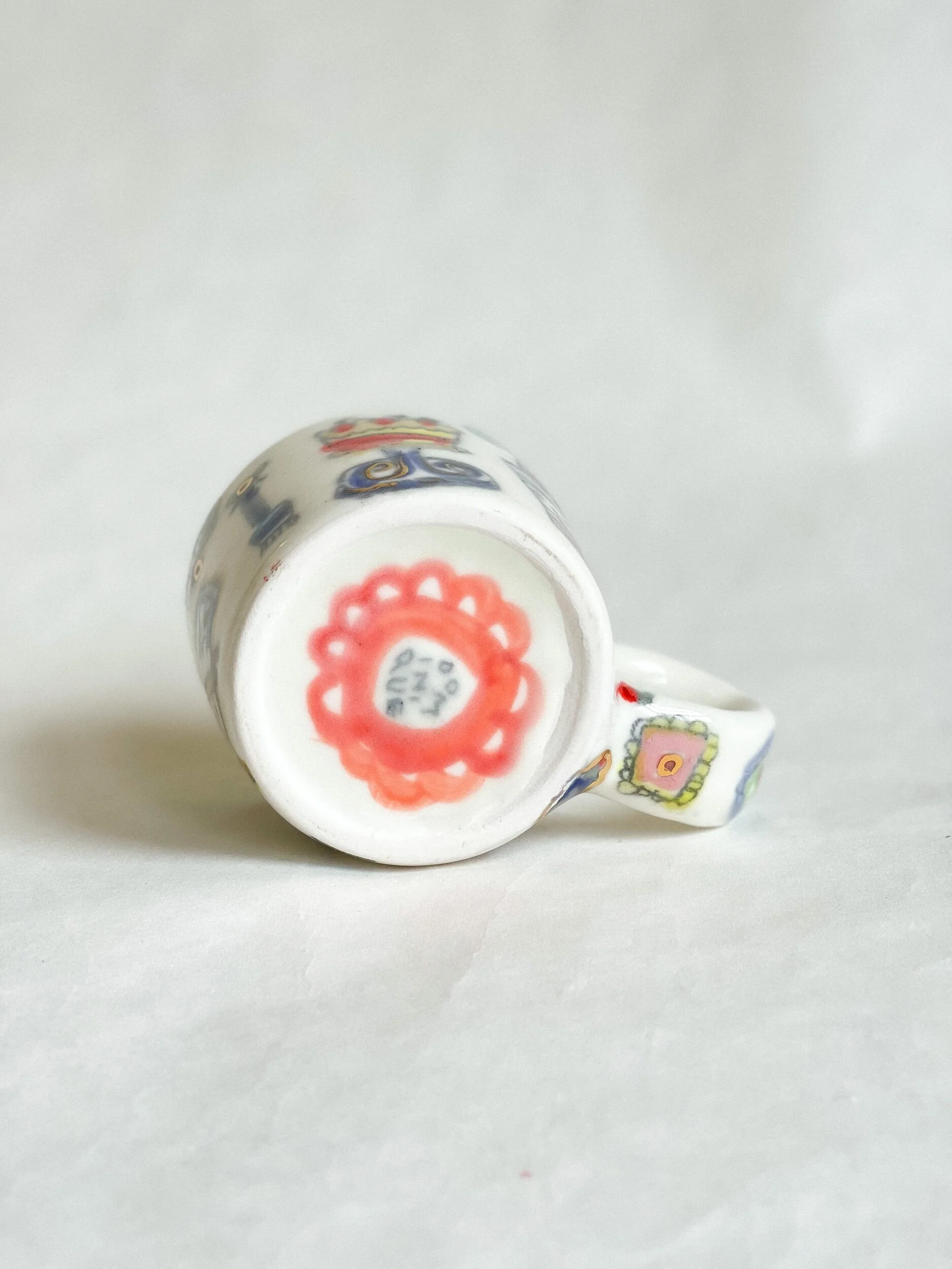 31B7118D-0CE3-4617-B030-F26292D6AB1F