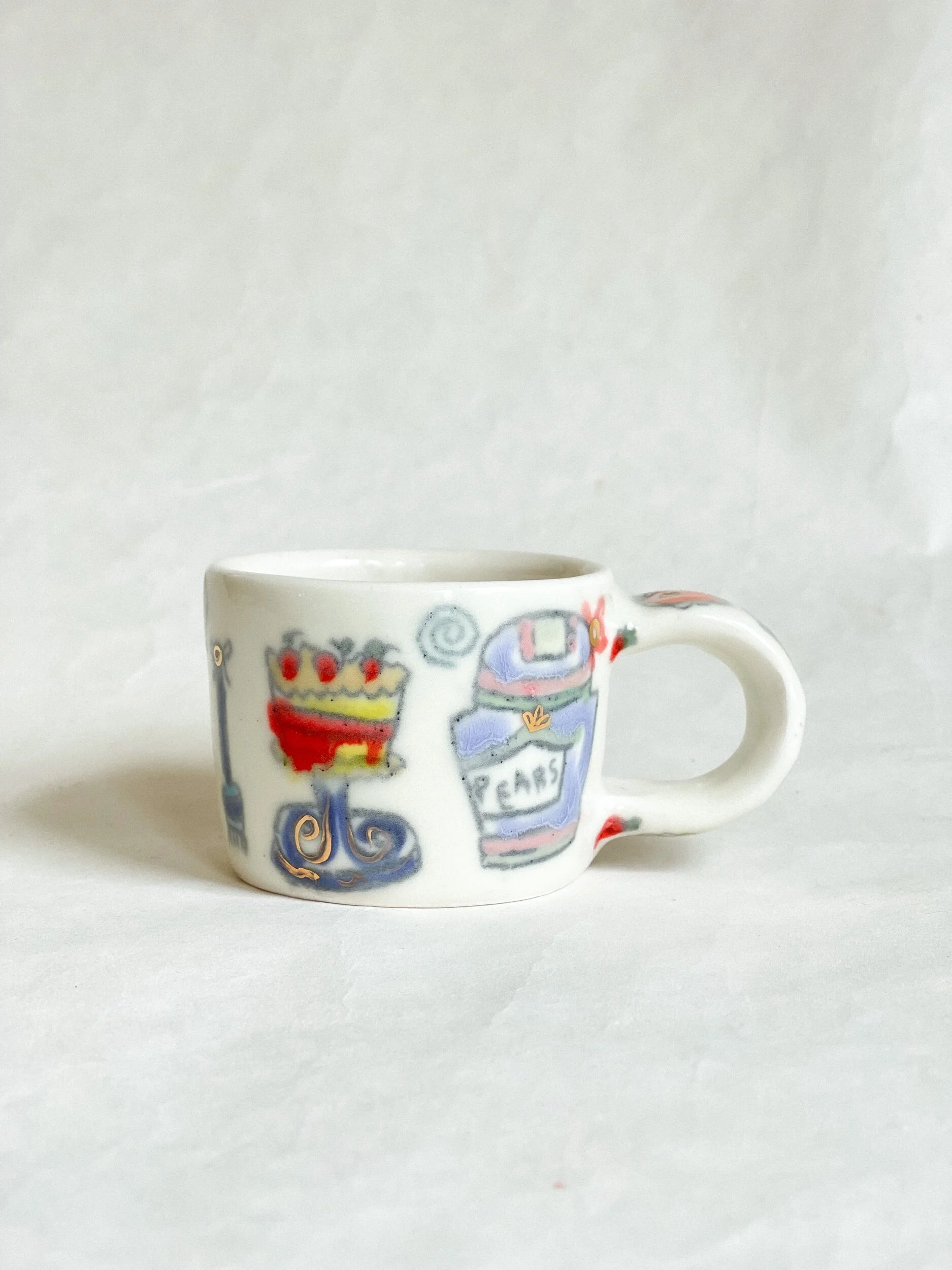 B597D6C0-5F4C-4136-9047-B1090362CD3B