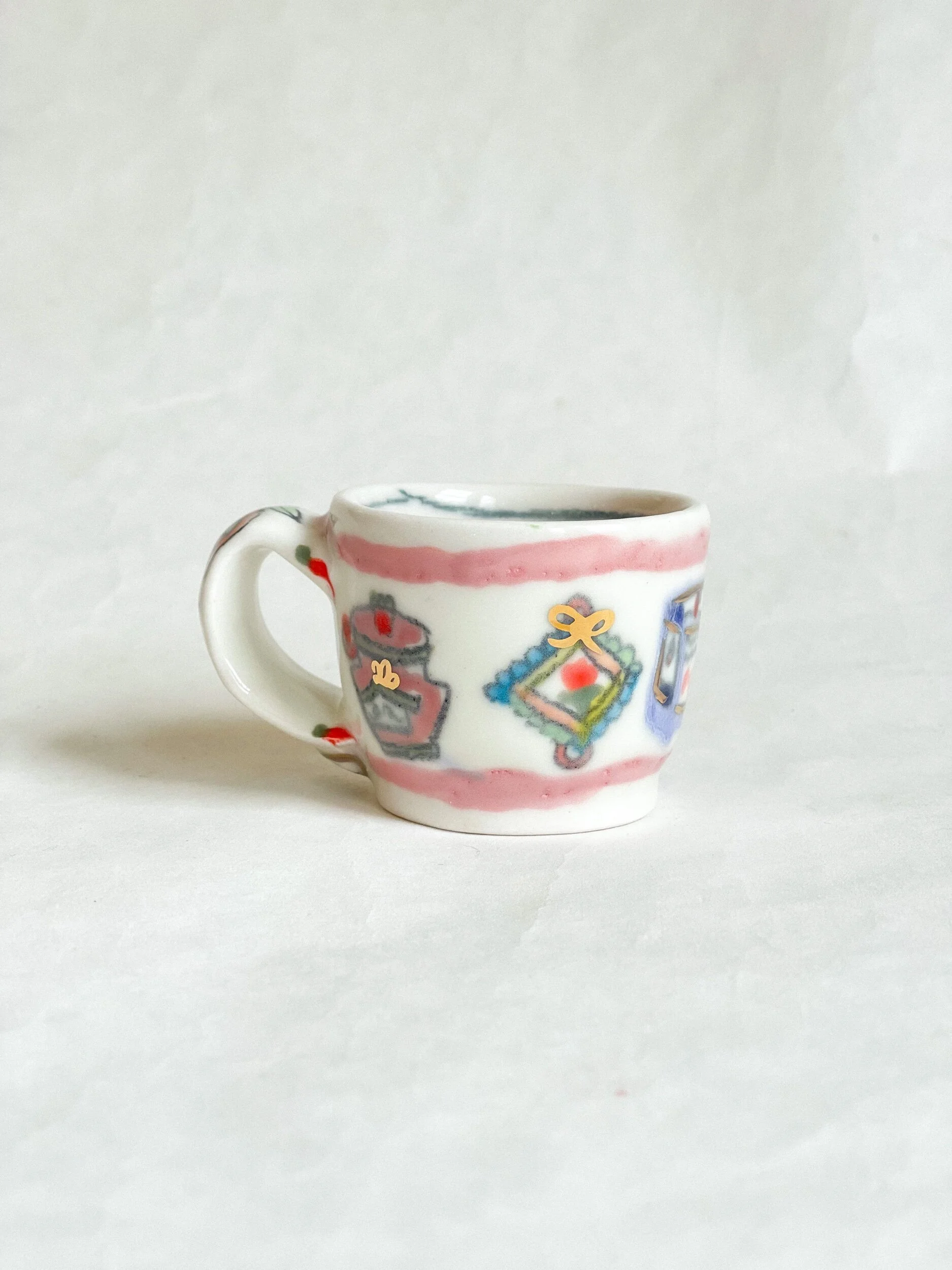 DFF5C809-690D-4762-978D-BD88A16D0FB2