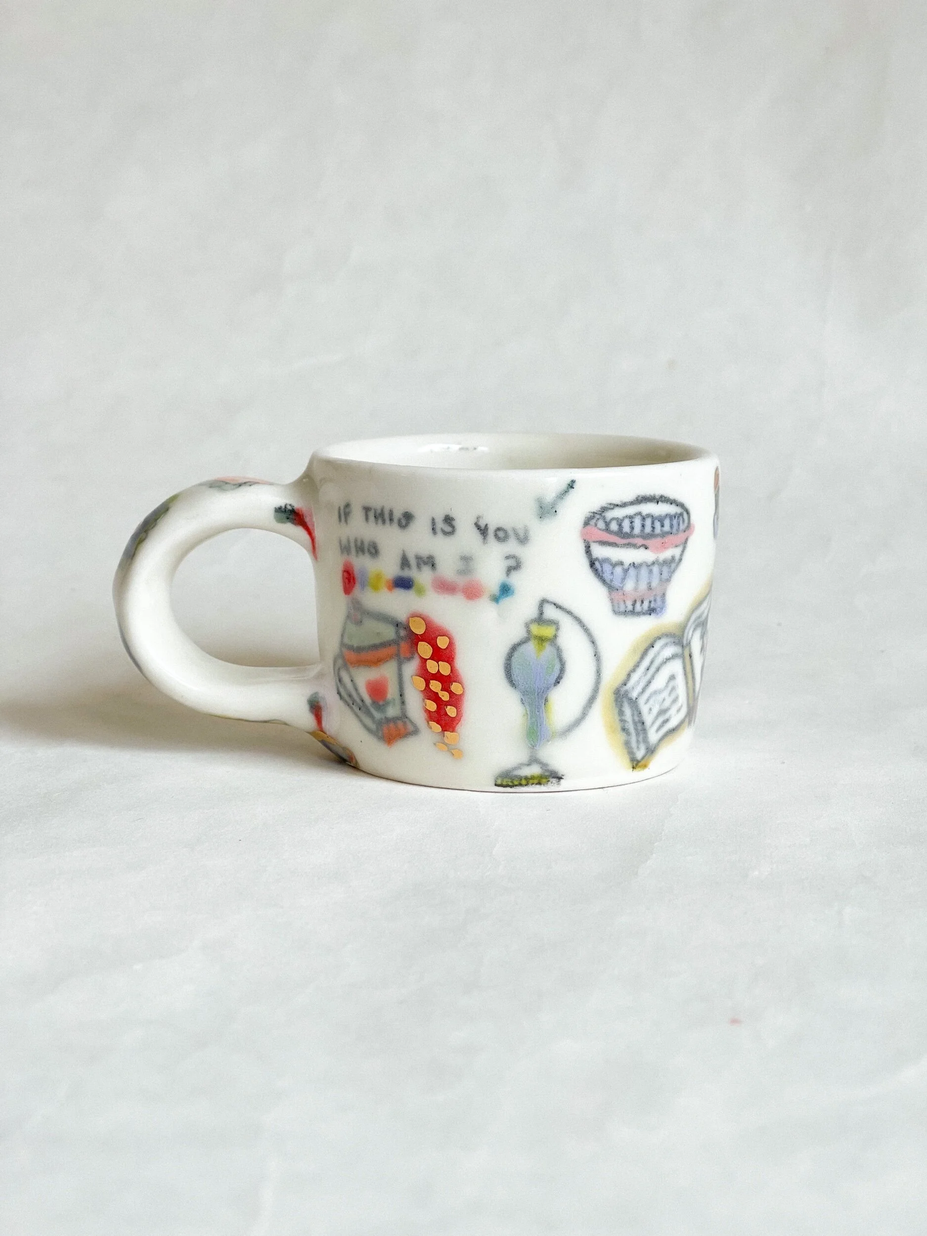 5D9E4BF3-D847-46E2-8462-848E36A7A949