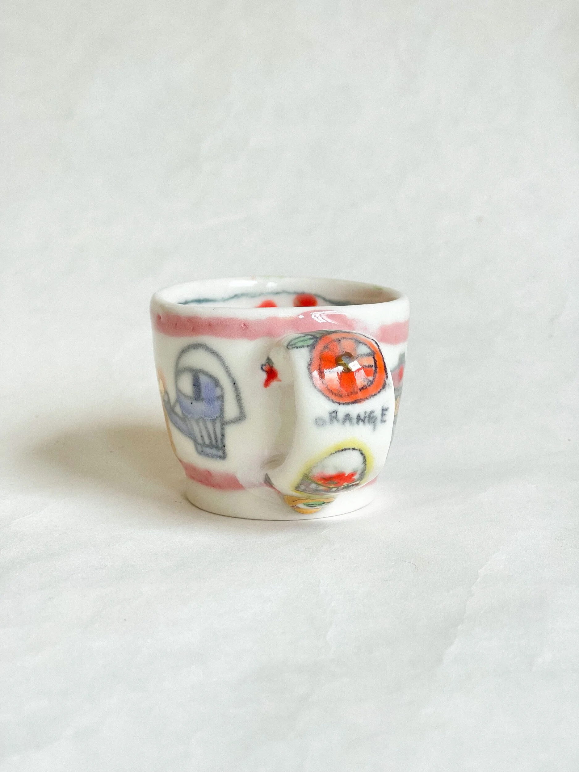 74E069F1-F945-4F5C-9B1F-CB7AD13CA77E