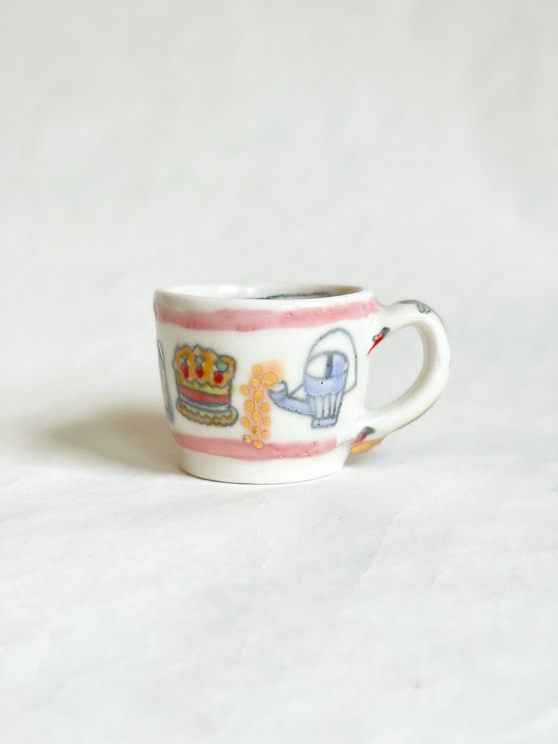 112074FE-1B54-42C5-9888-58A453218D33