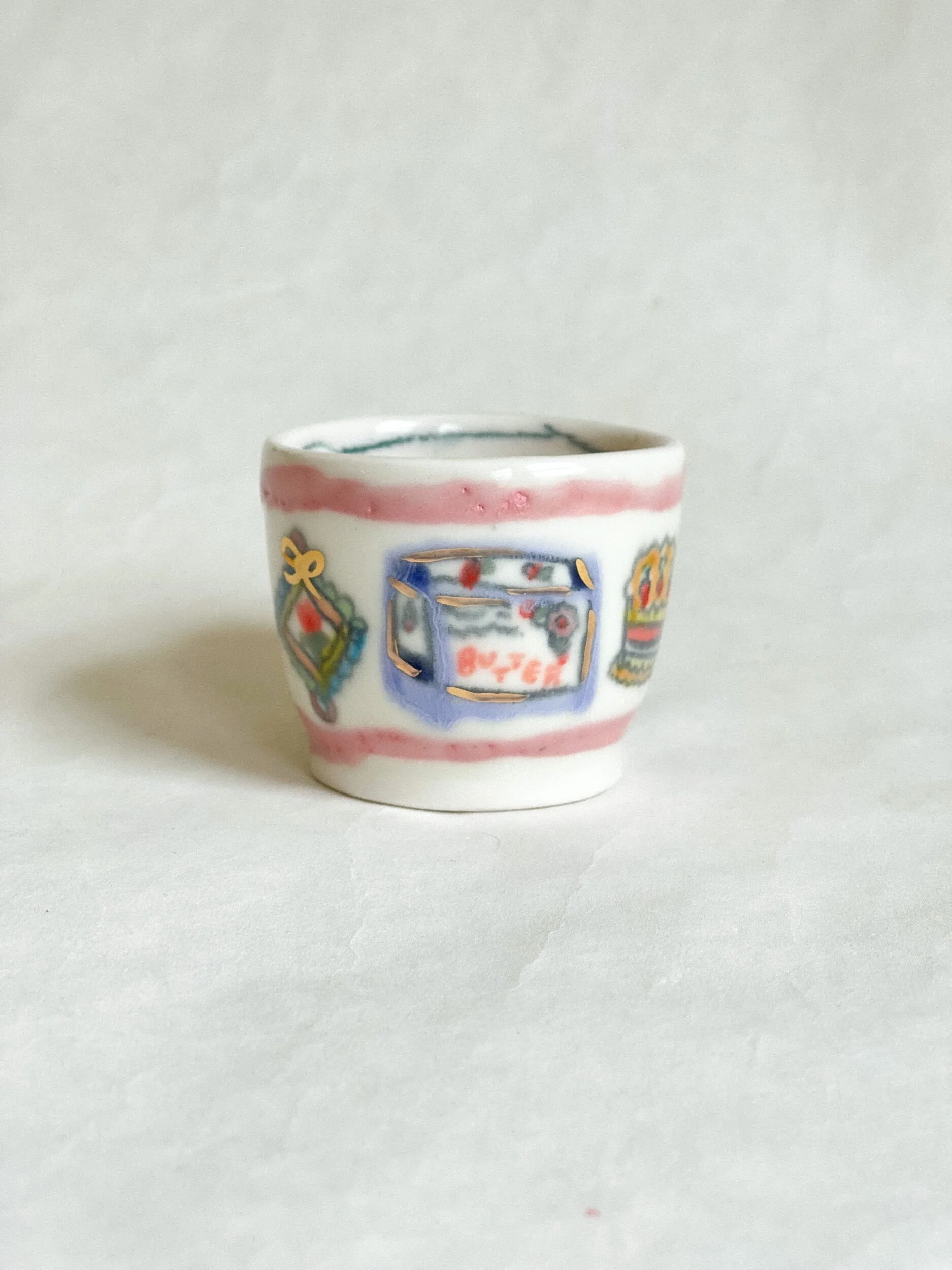 B0DAB787-4F0B-49BB-A057-02DAA7843F19