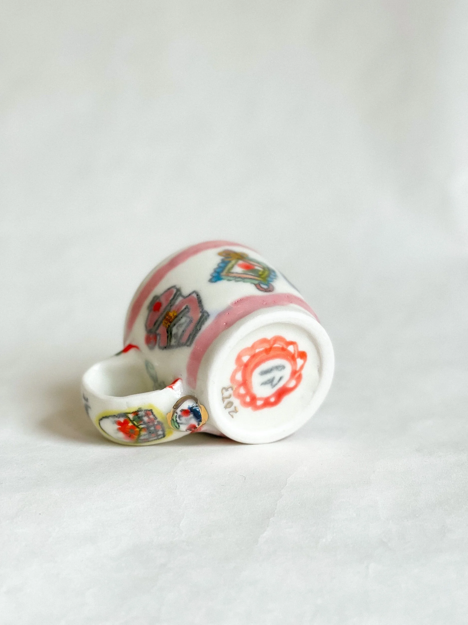 C99A5565-CBBC-4160-95AB-B3E237C333EB